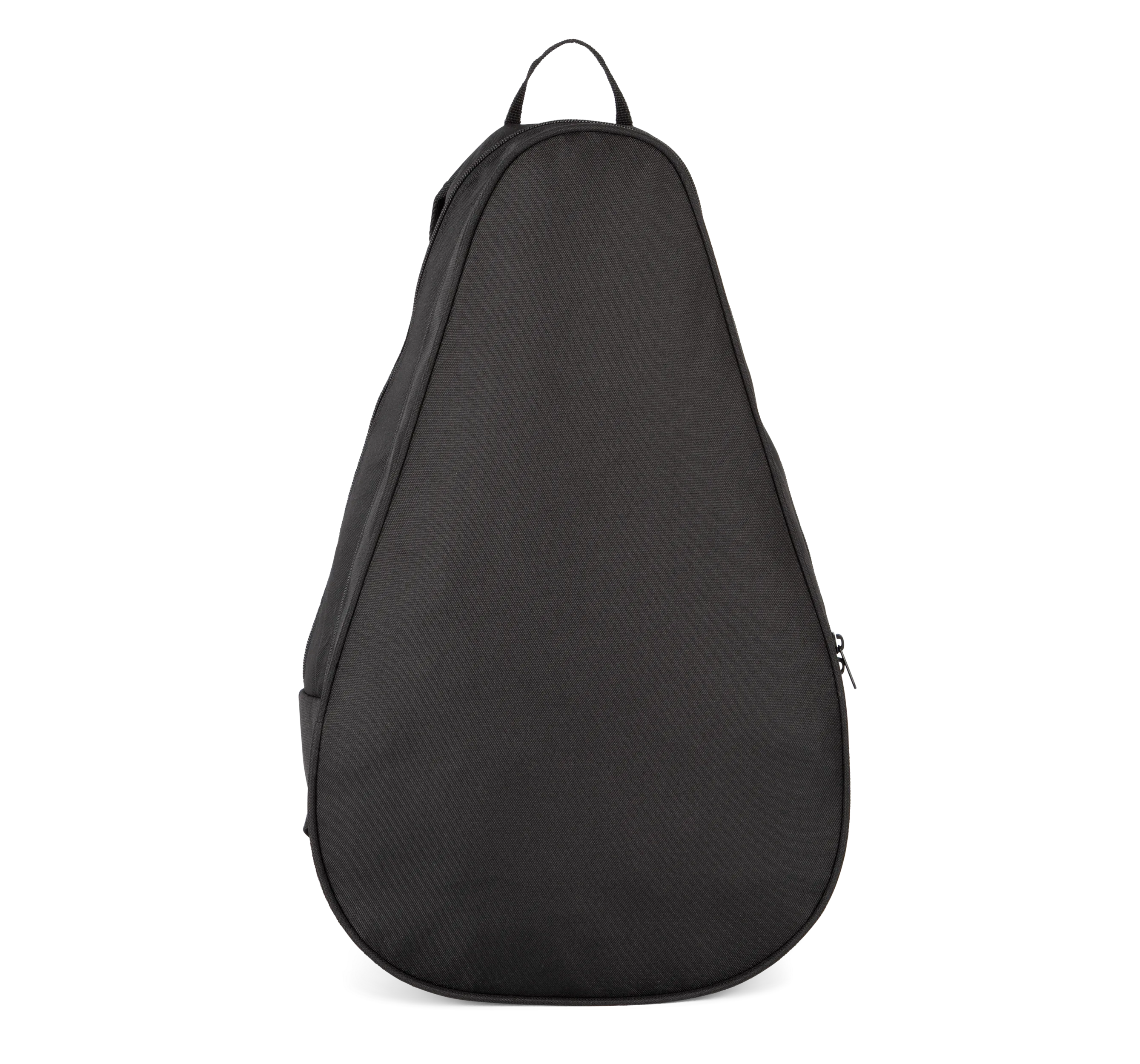 KI0382 BLACK