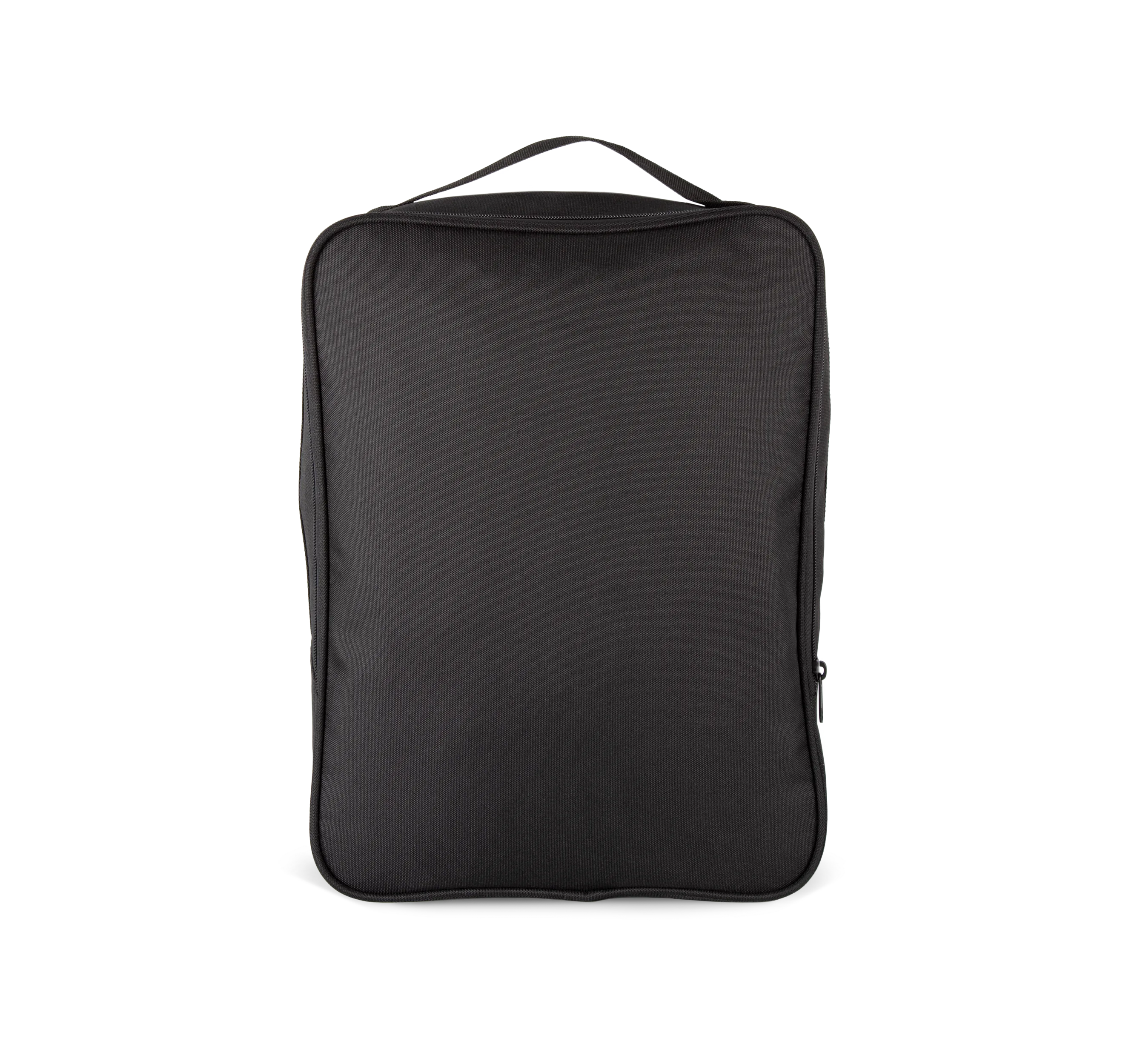 KI0383 BLACK