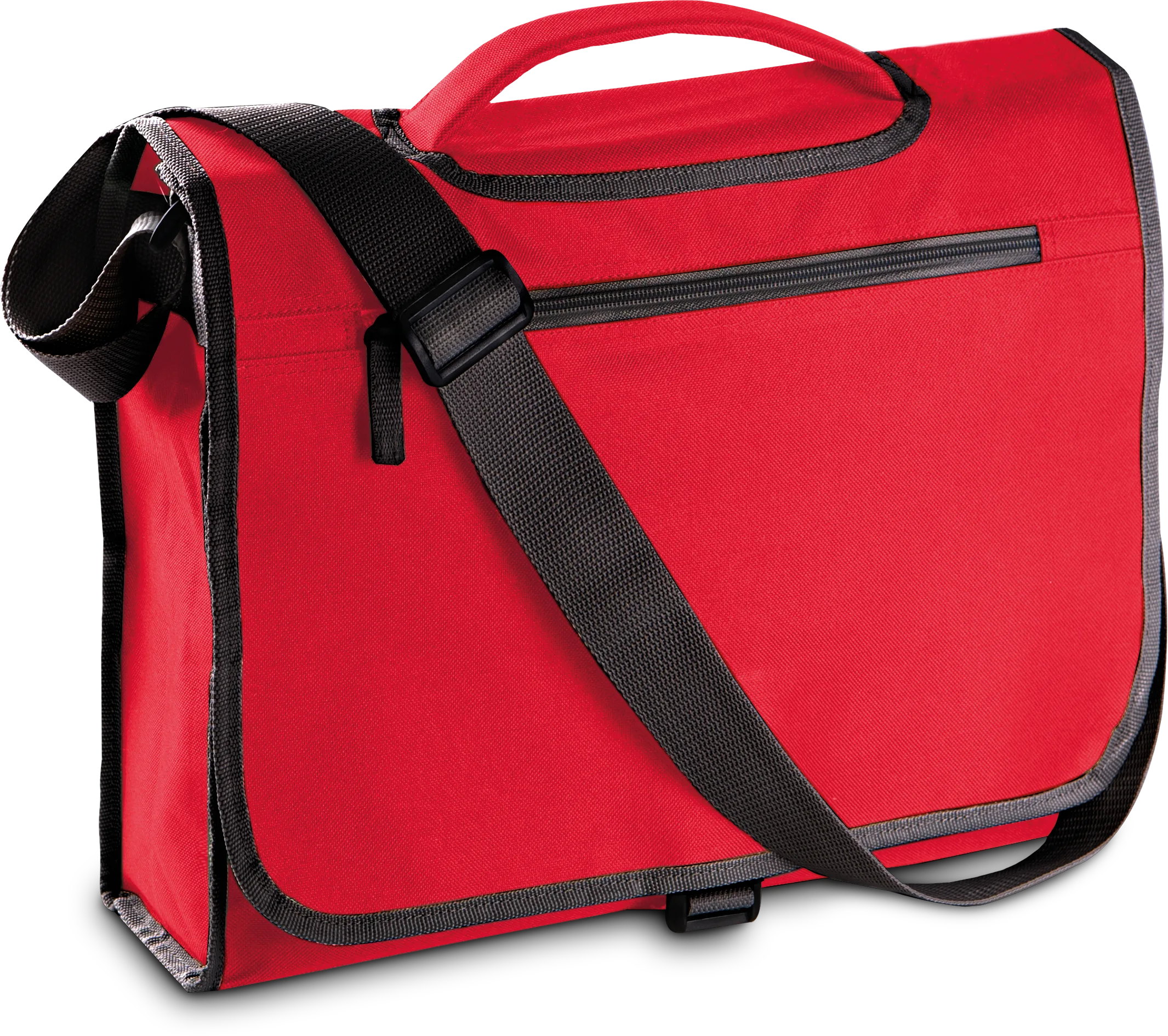 KI0403 RED