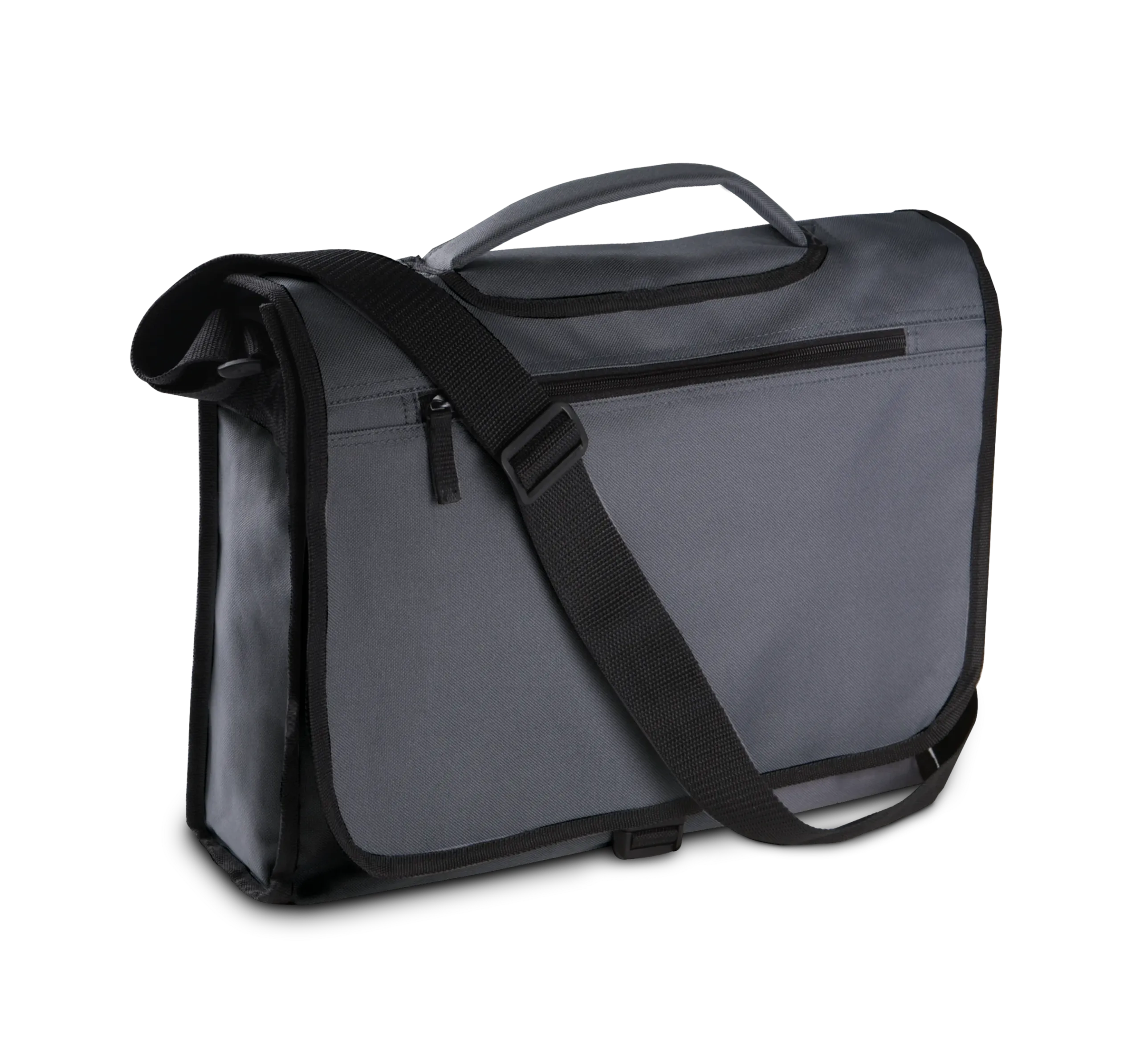 KI0403 SLATEGREY
