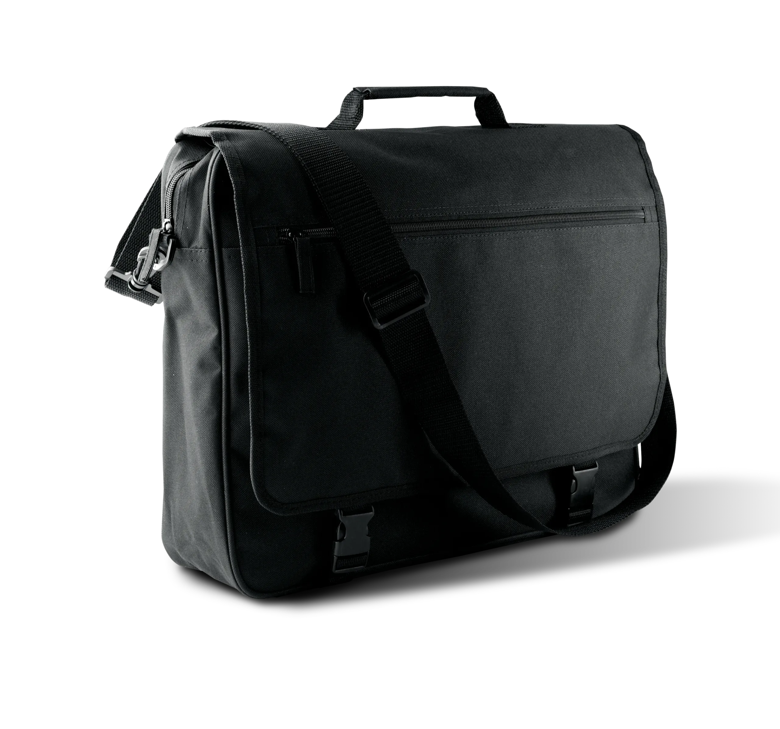 KI0412 BLACK