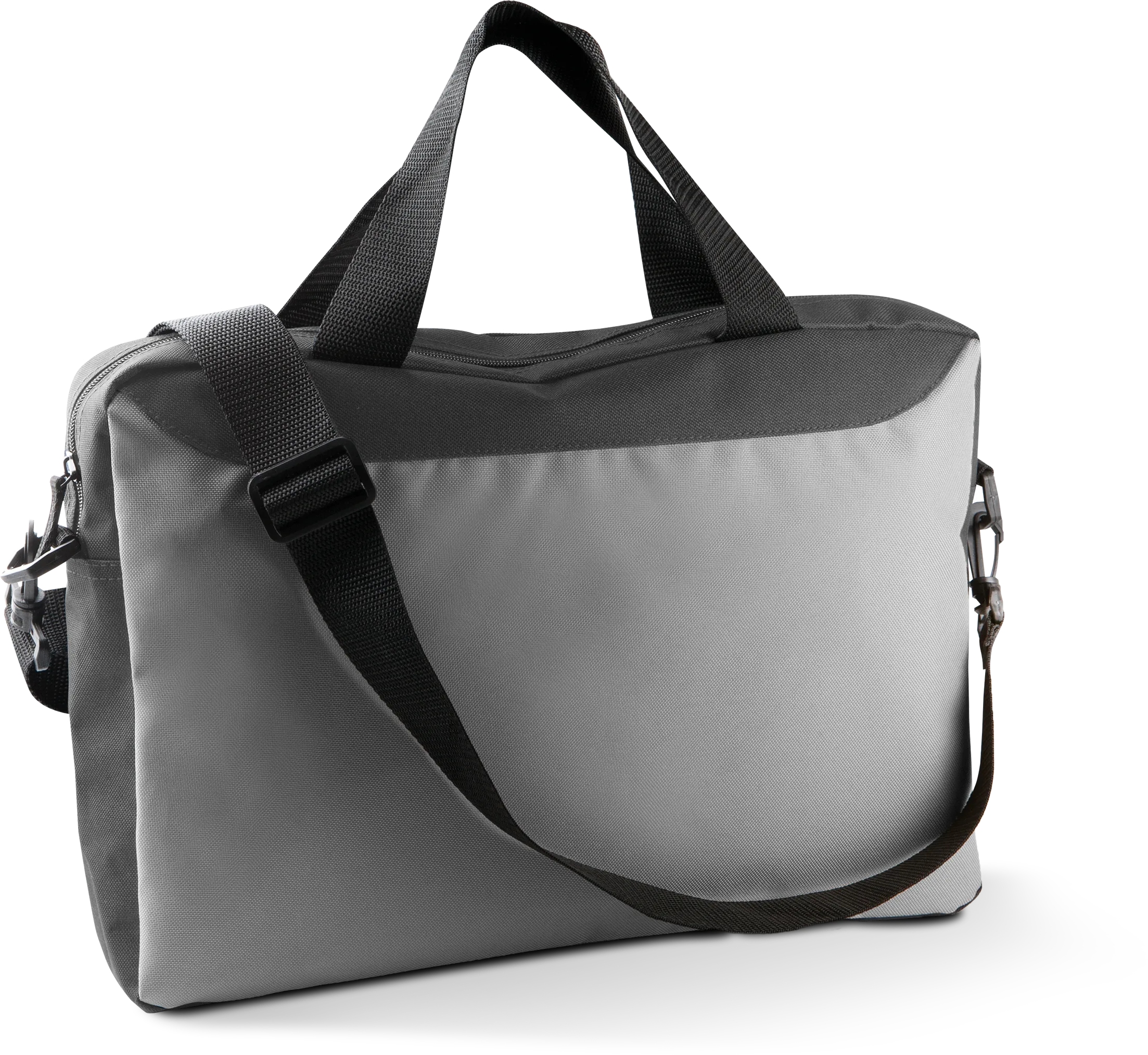 KI0413 DARKGREY-LIGHTGREY