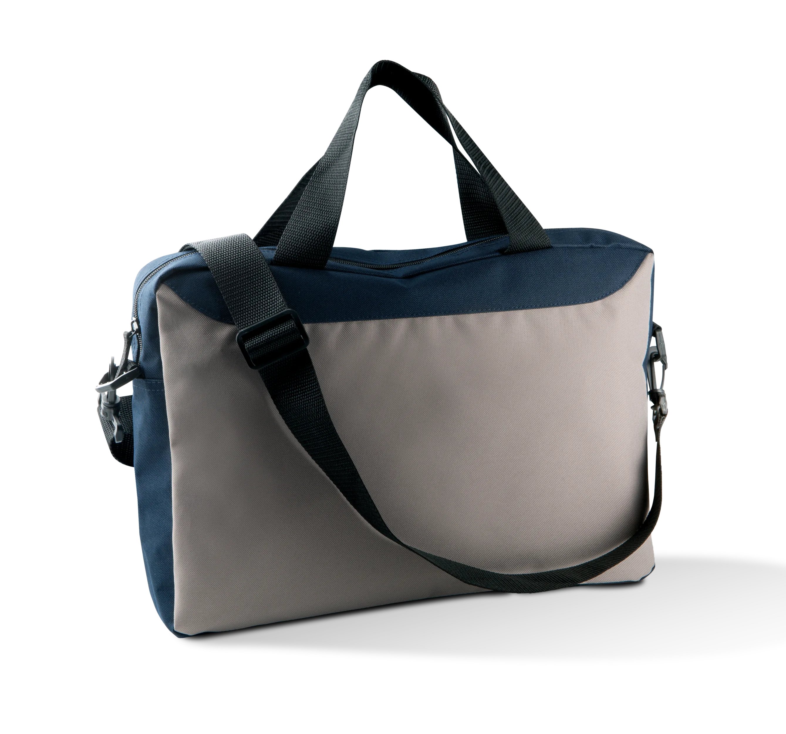 KI0413 NAVY-CORDE