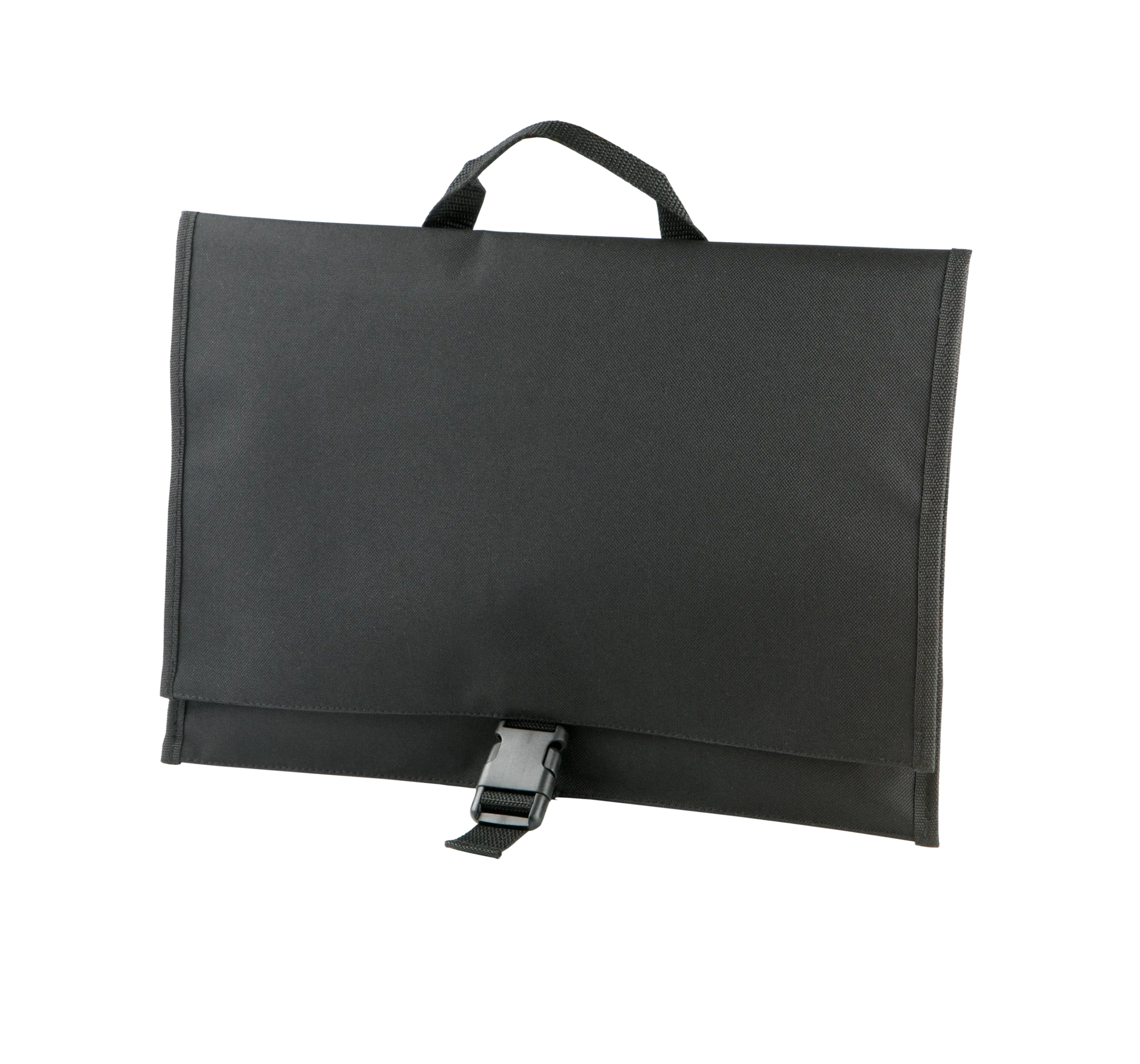 KI0414 BLACK