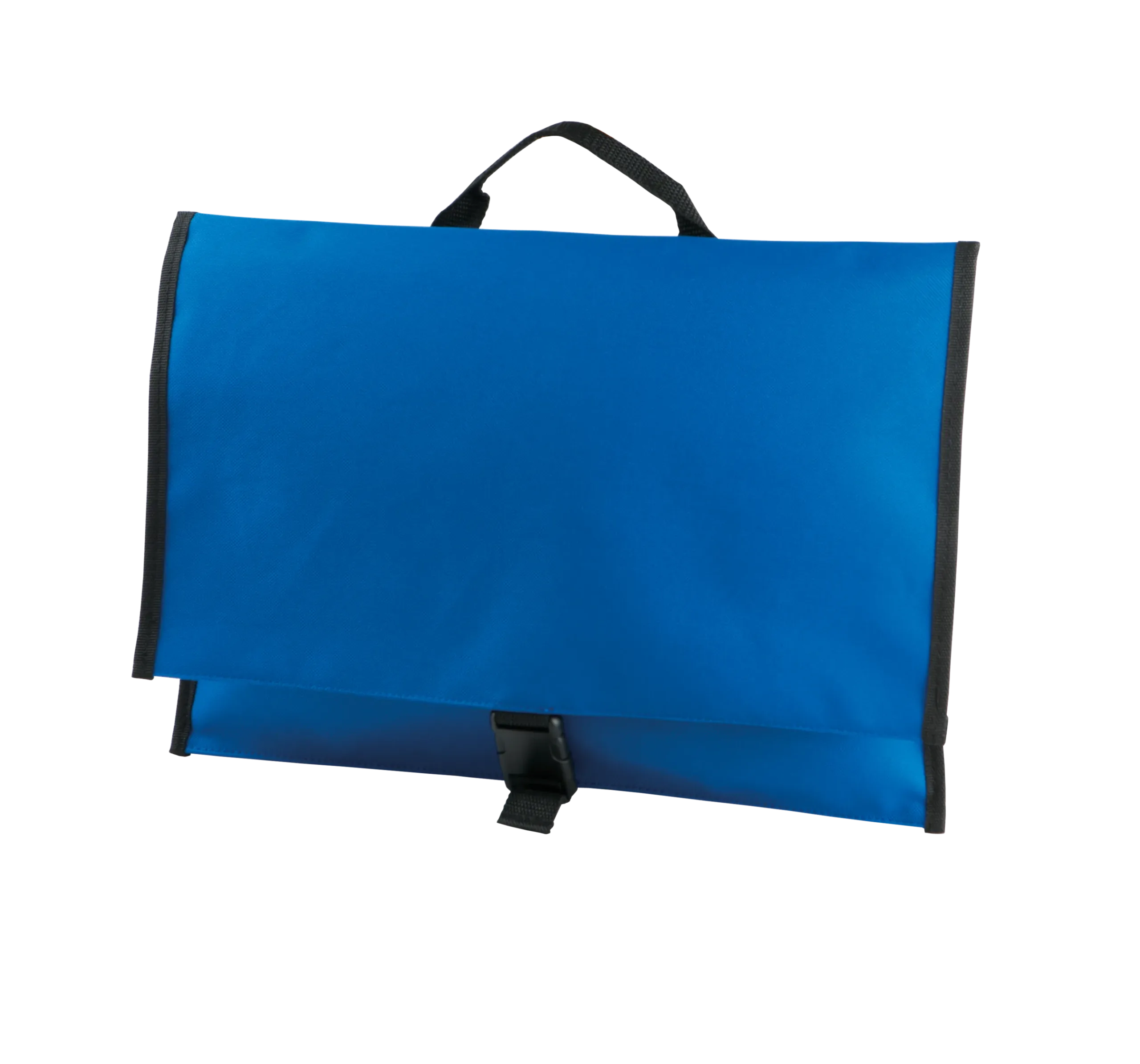 KI0414 ROYALBLUE