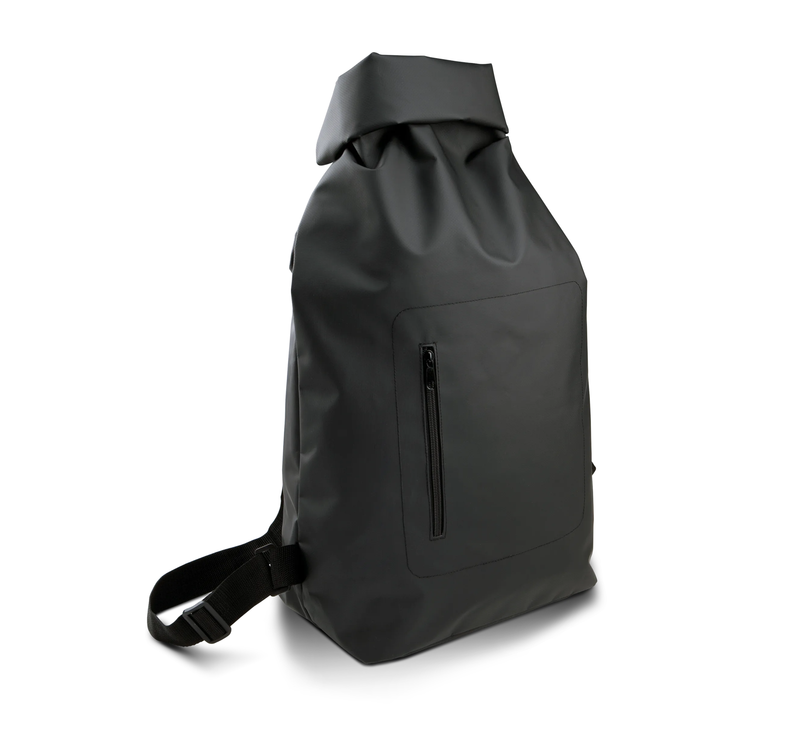 KI0613 BLACK