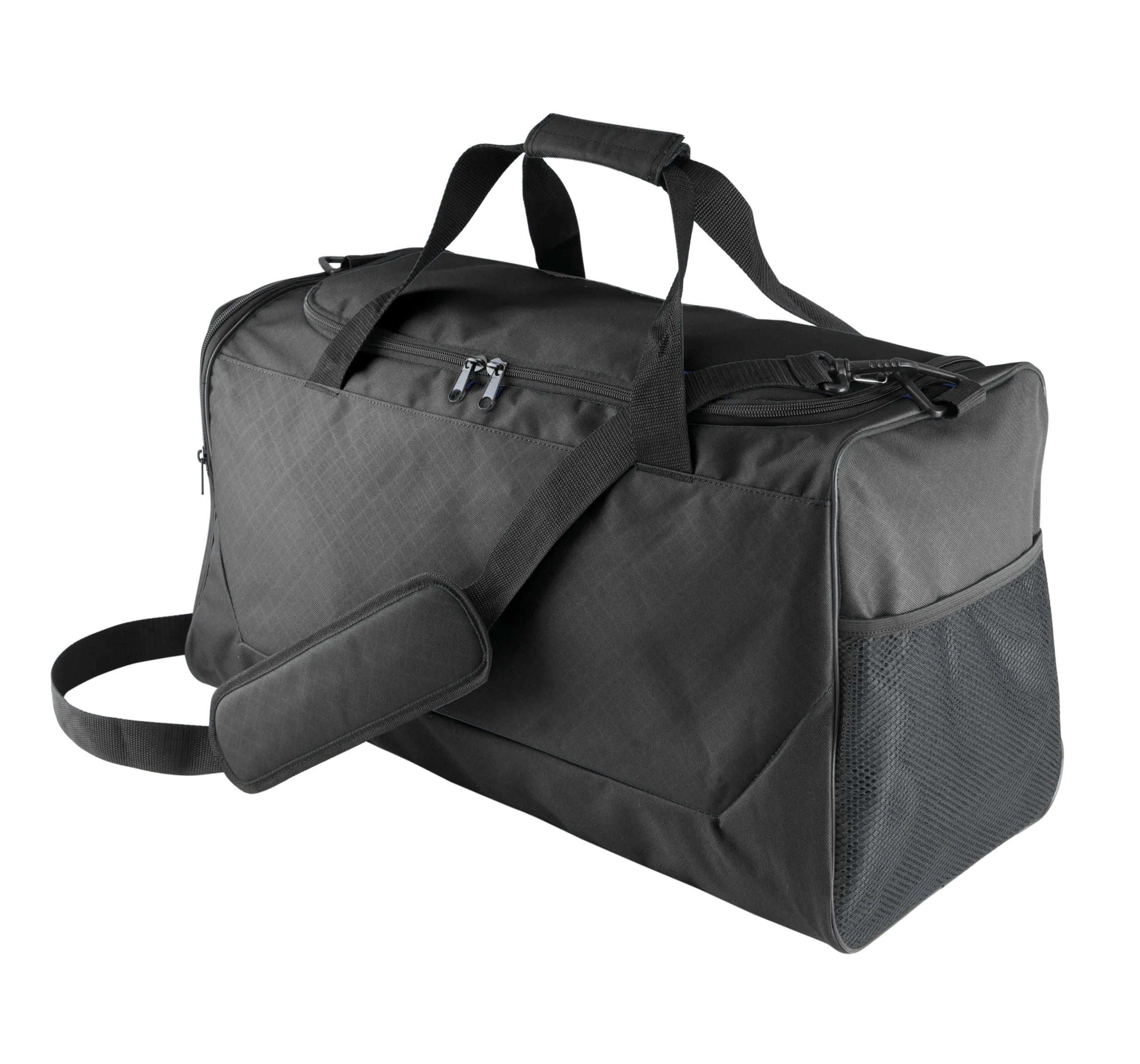 KI0617 BLACK