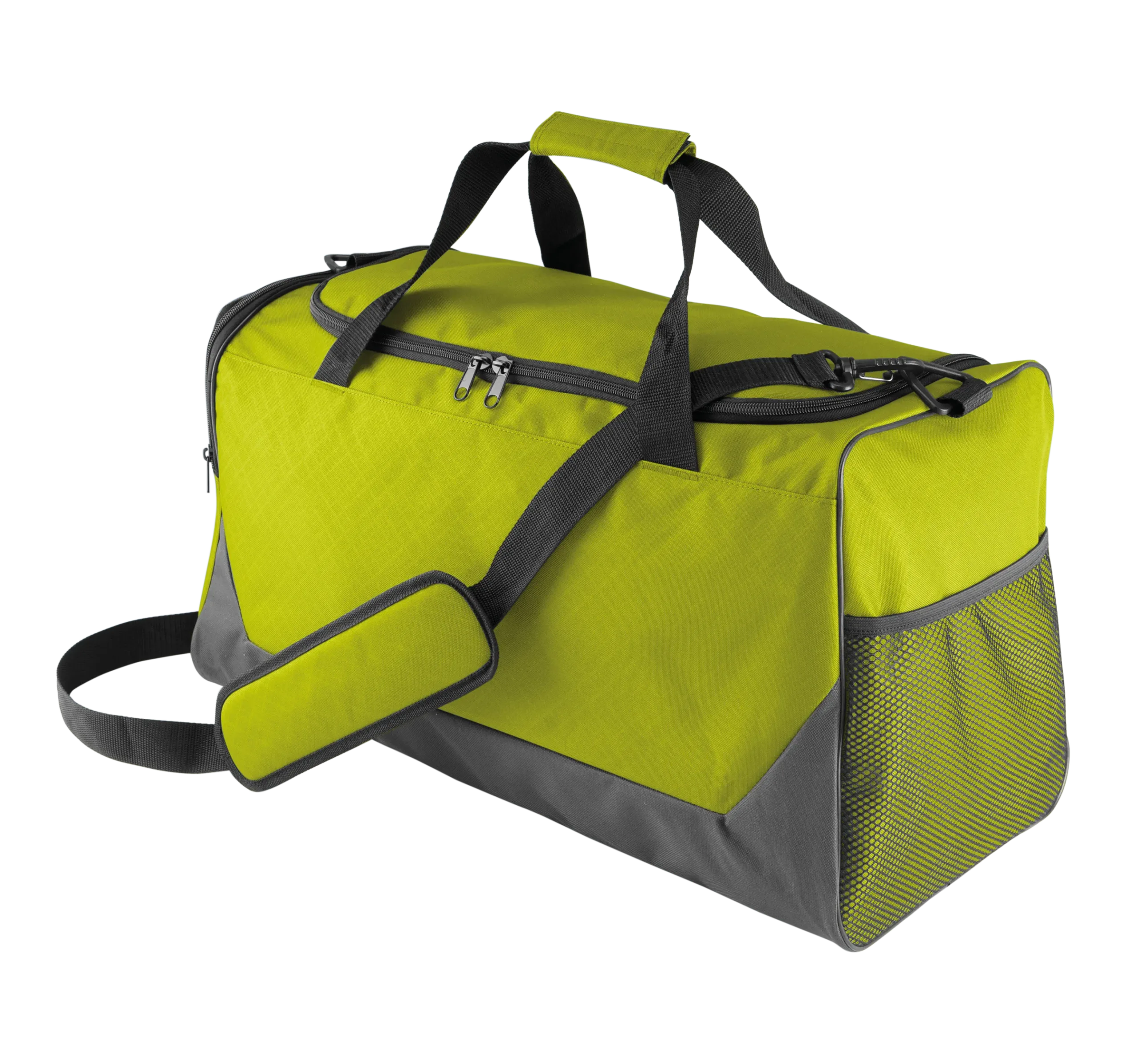 KI0617 DARKGREY-BURNTLIME