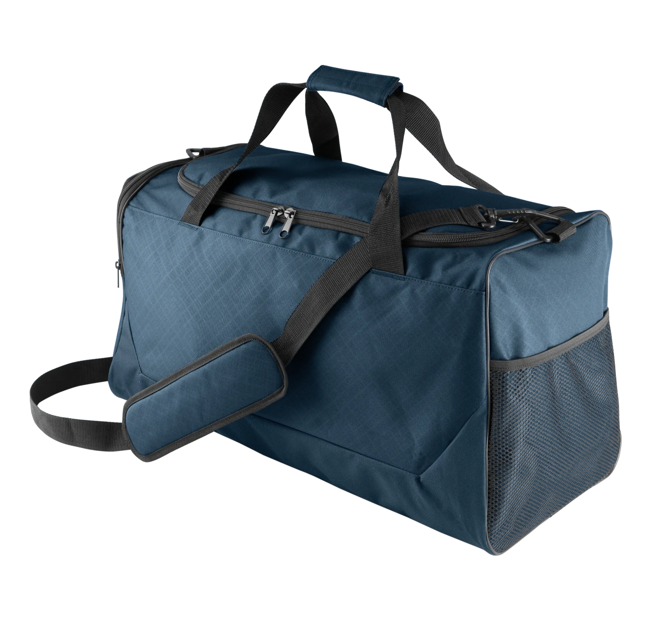 KI0617 NAVY