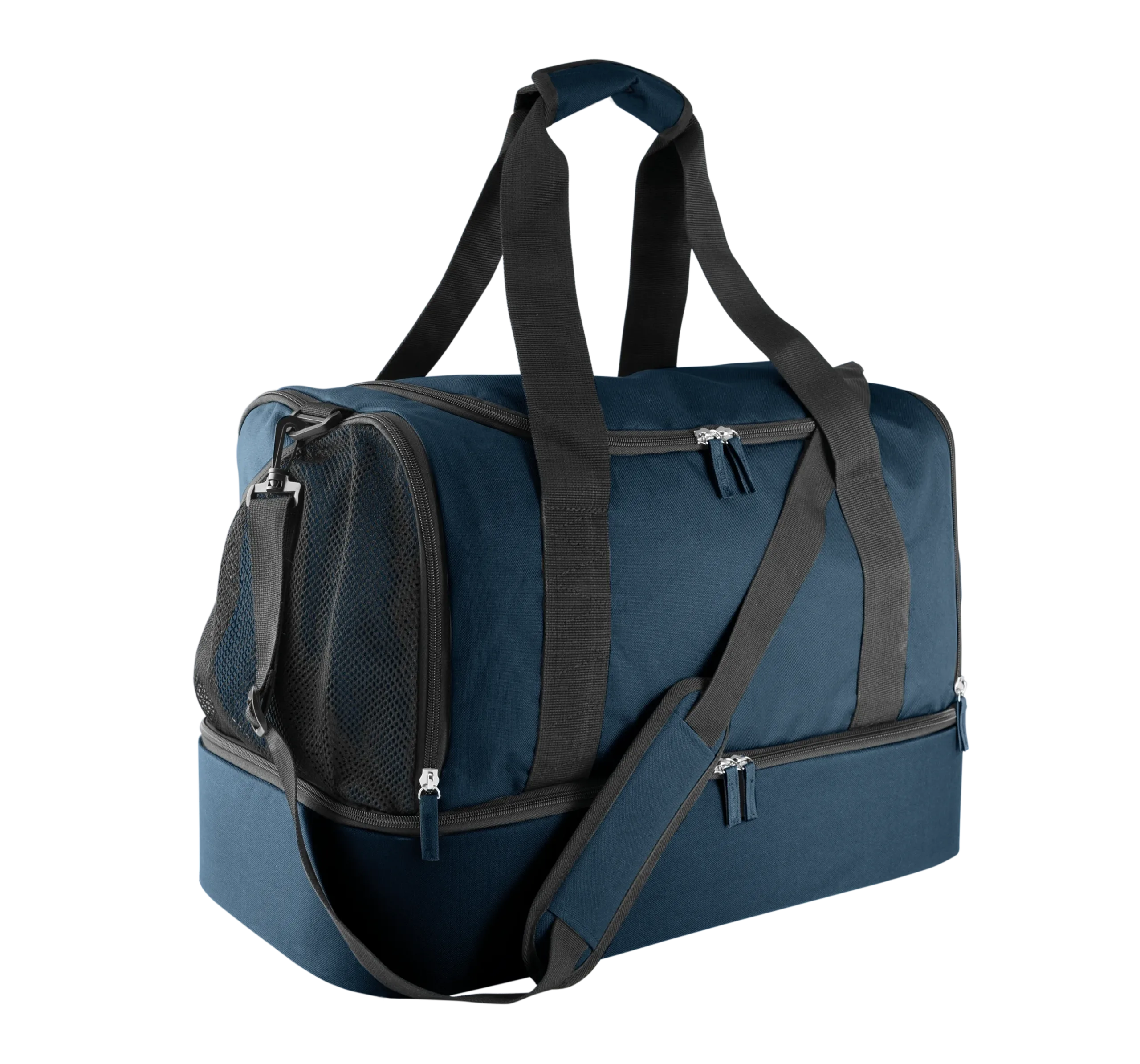 KI0618 NAVY