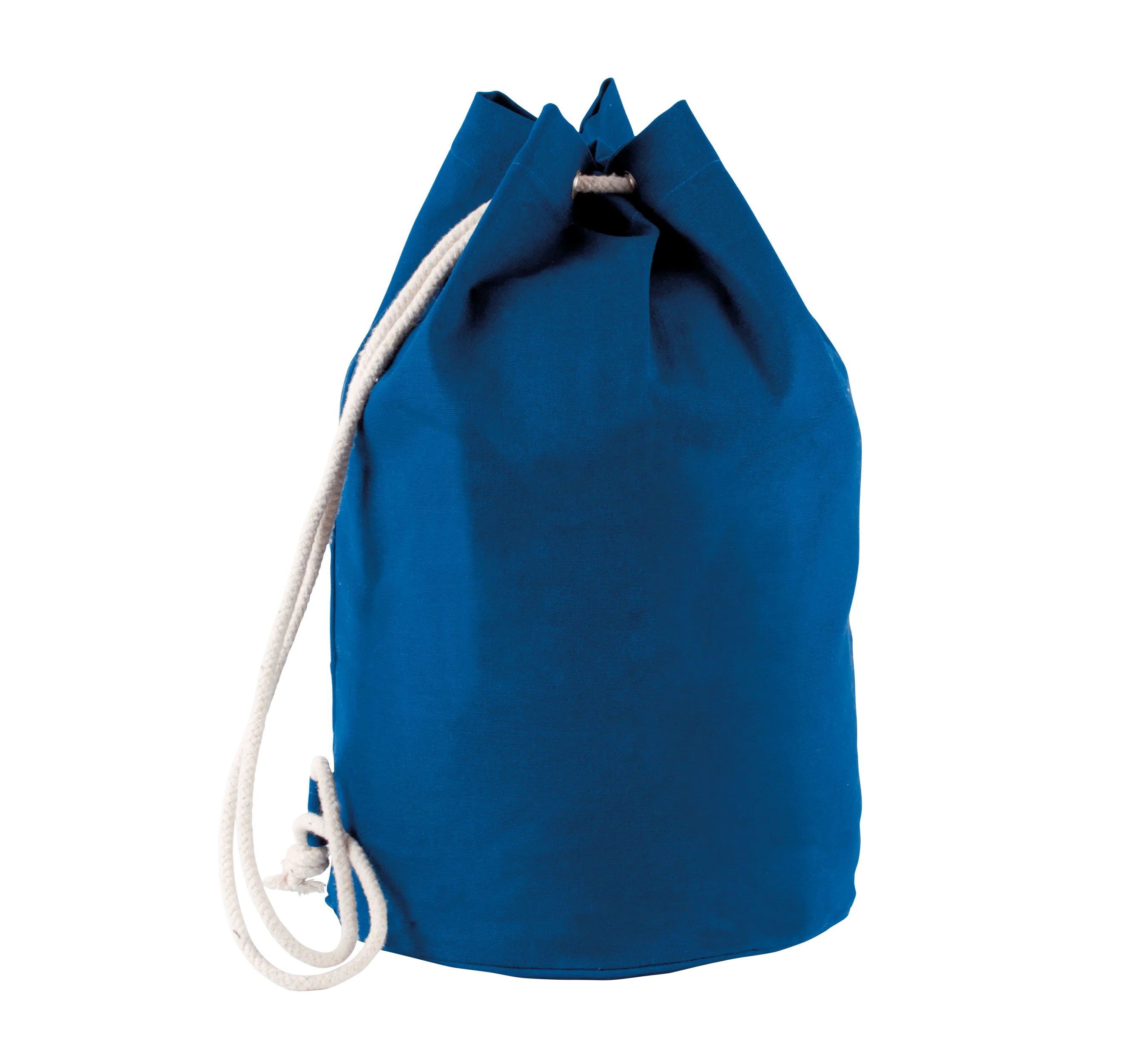 KI0629 ROYALBLUE