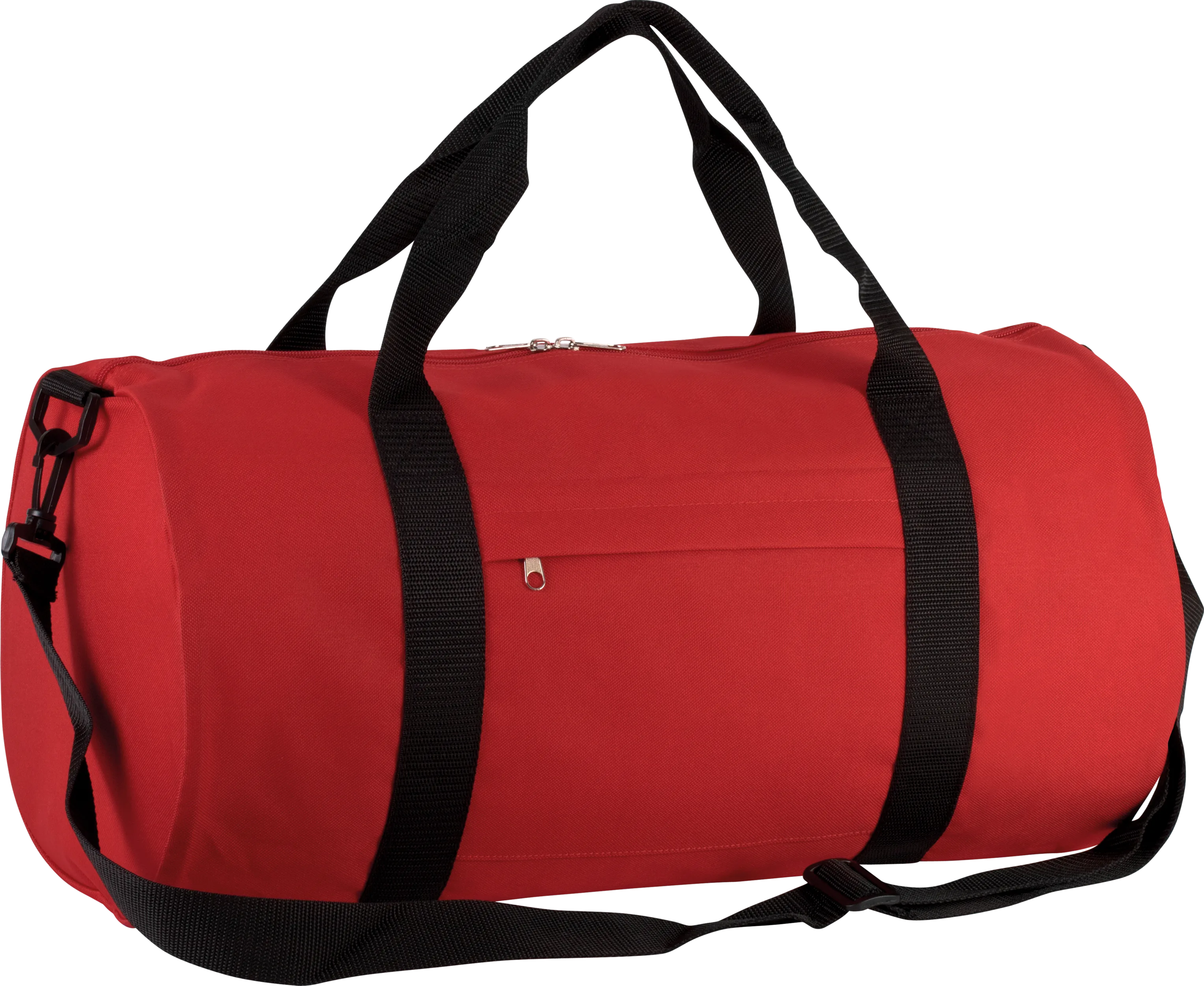 KI0633 RED-BLACK
