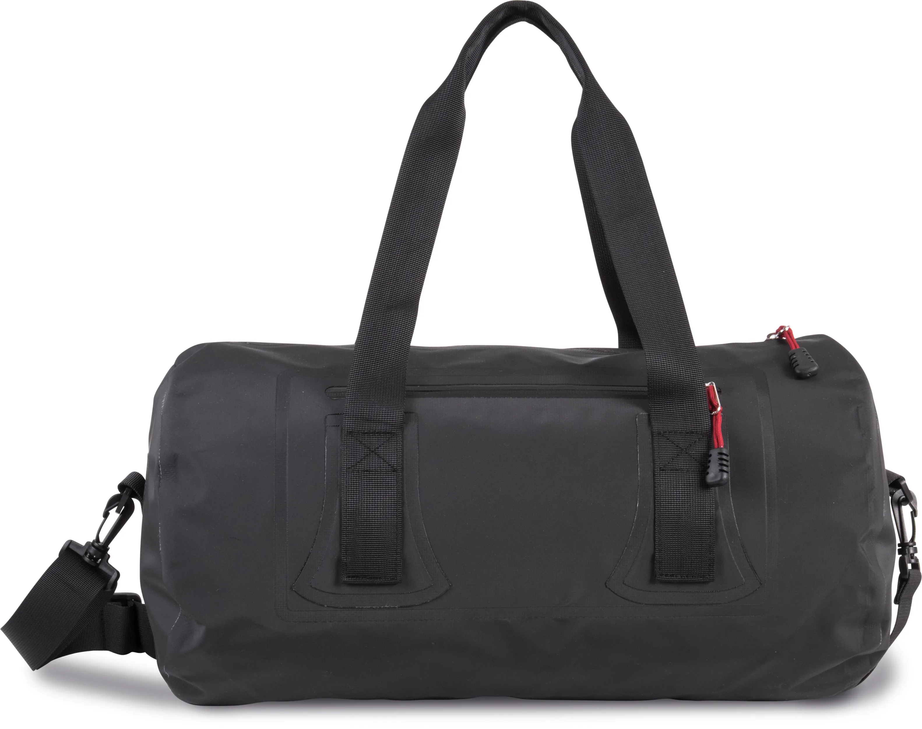 KI0638 BLACK