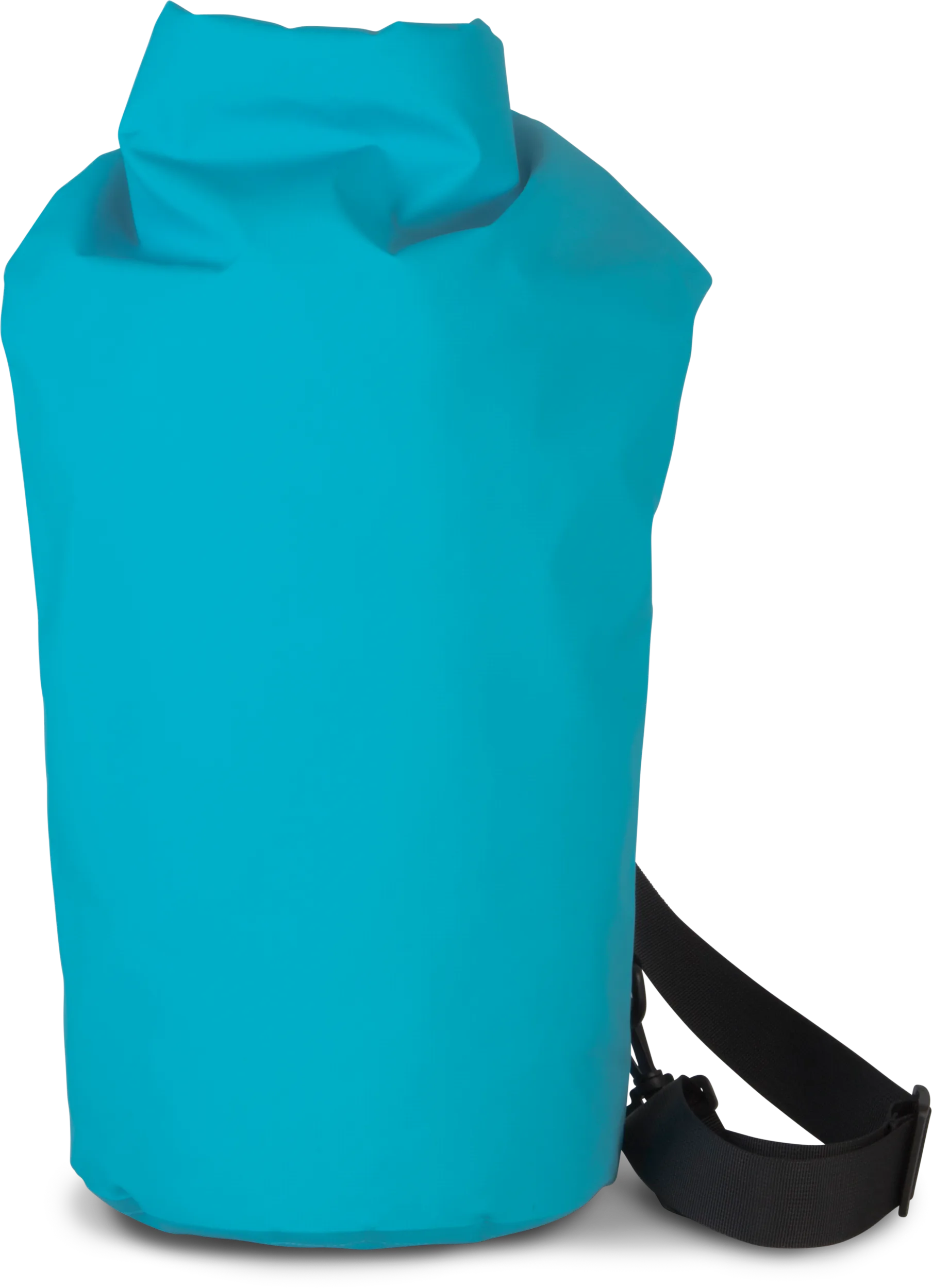KI0646 AQUABLUE