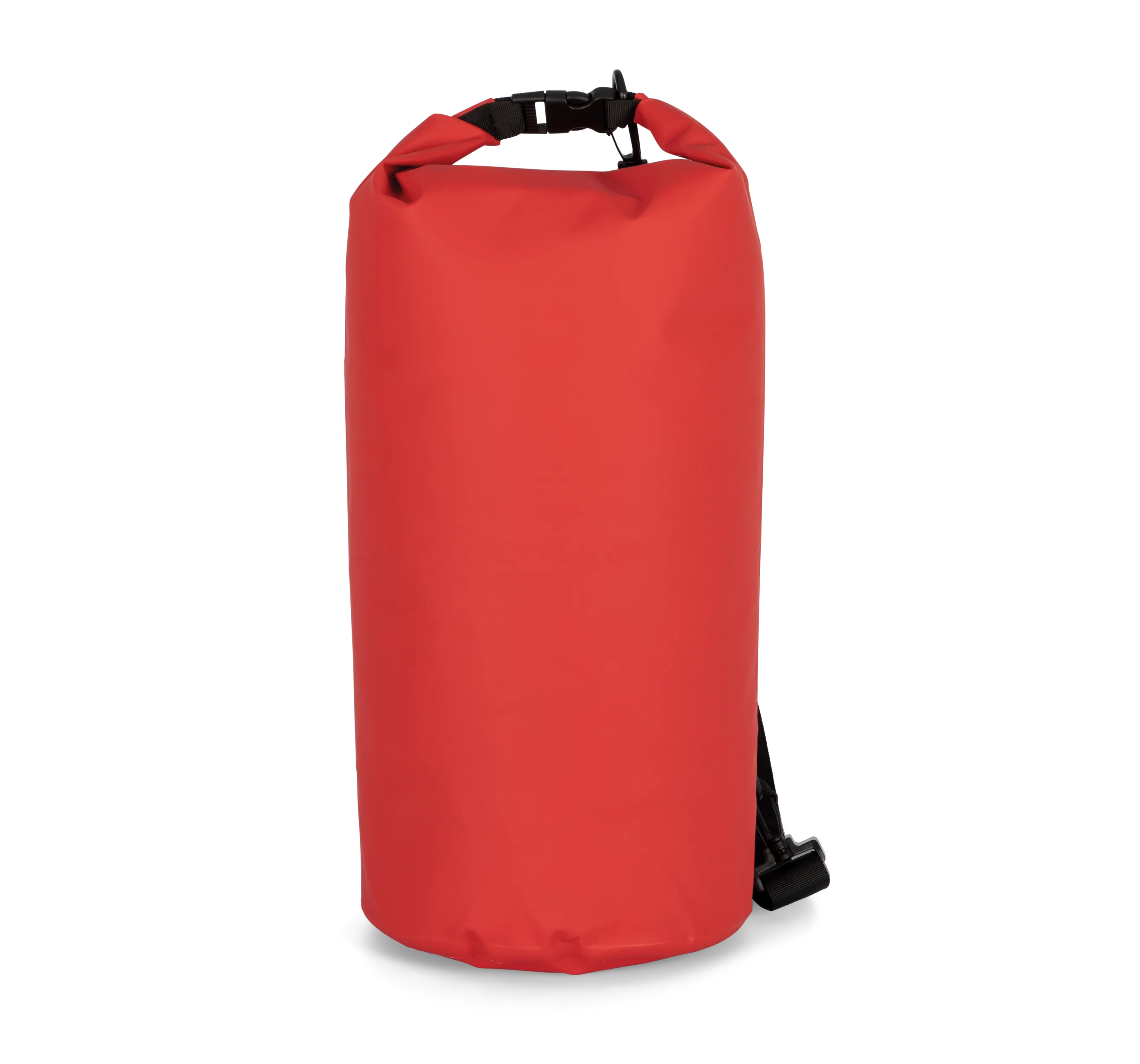 KI0647 RED