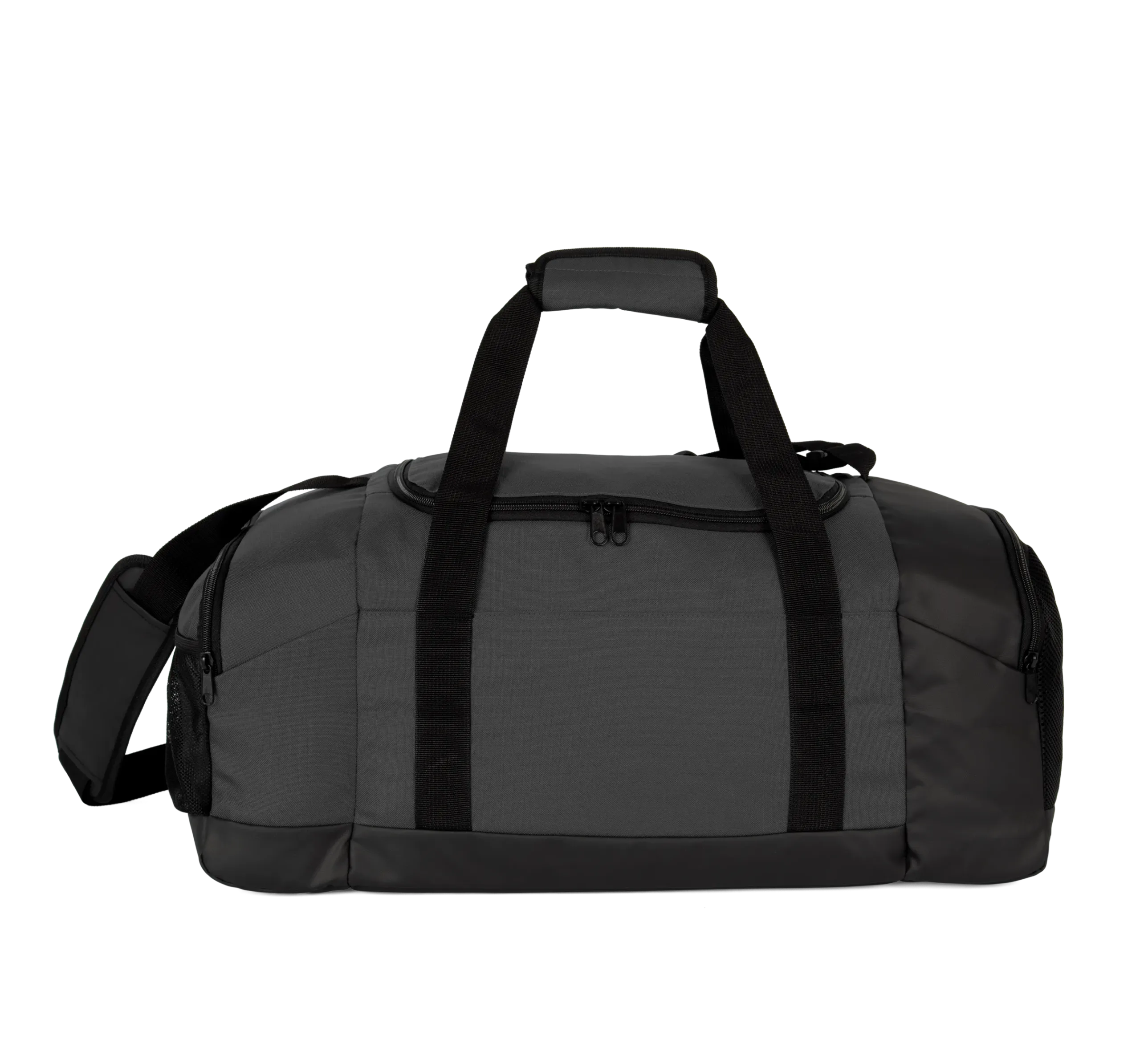 KI0650 BLACK