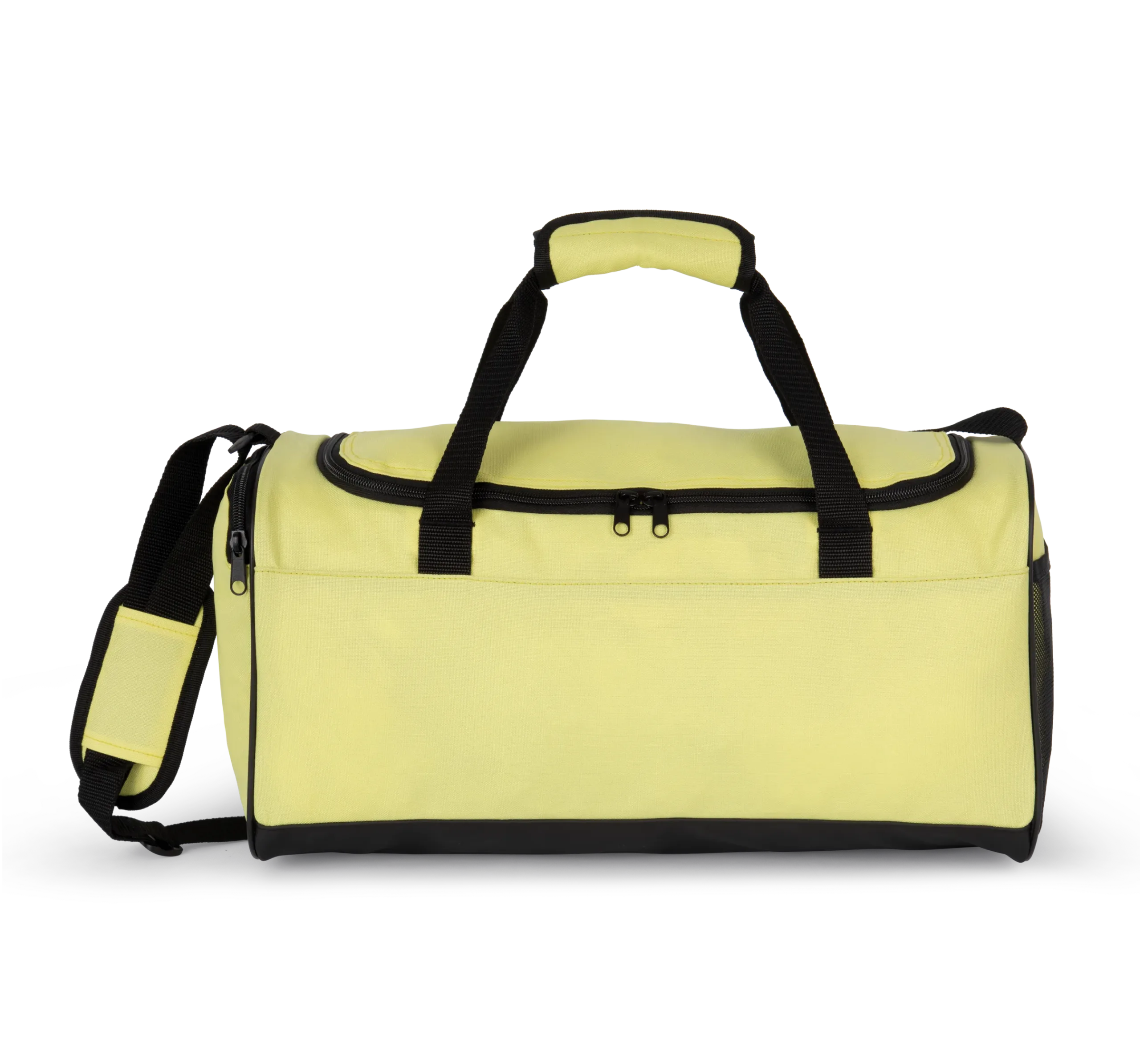 KI0653 LEMONYELLOW