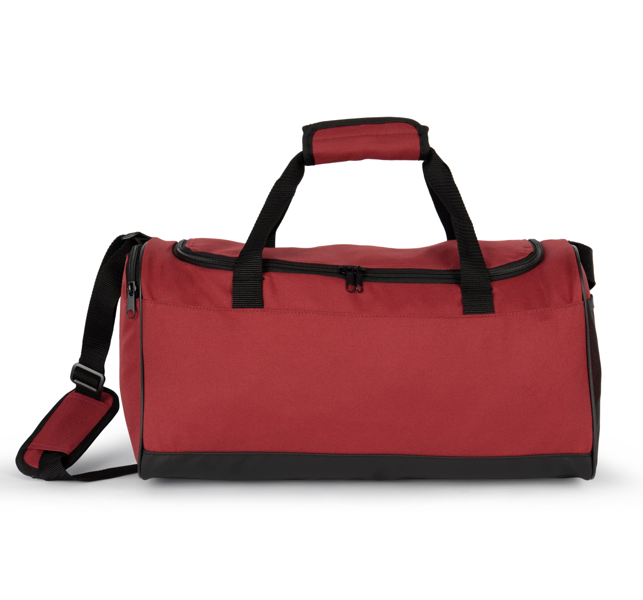 KI0653 REDSAFRAN