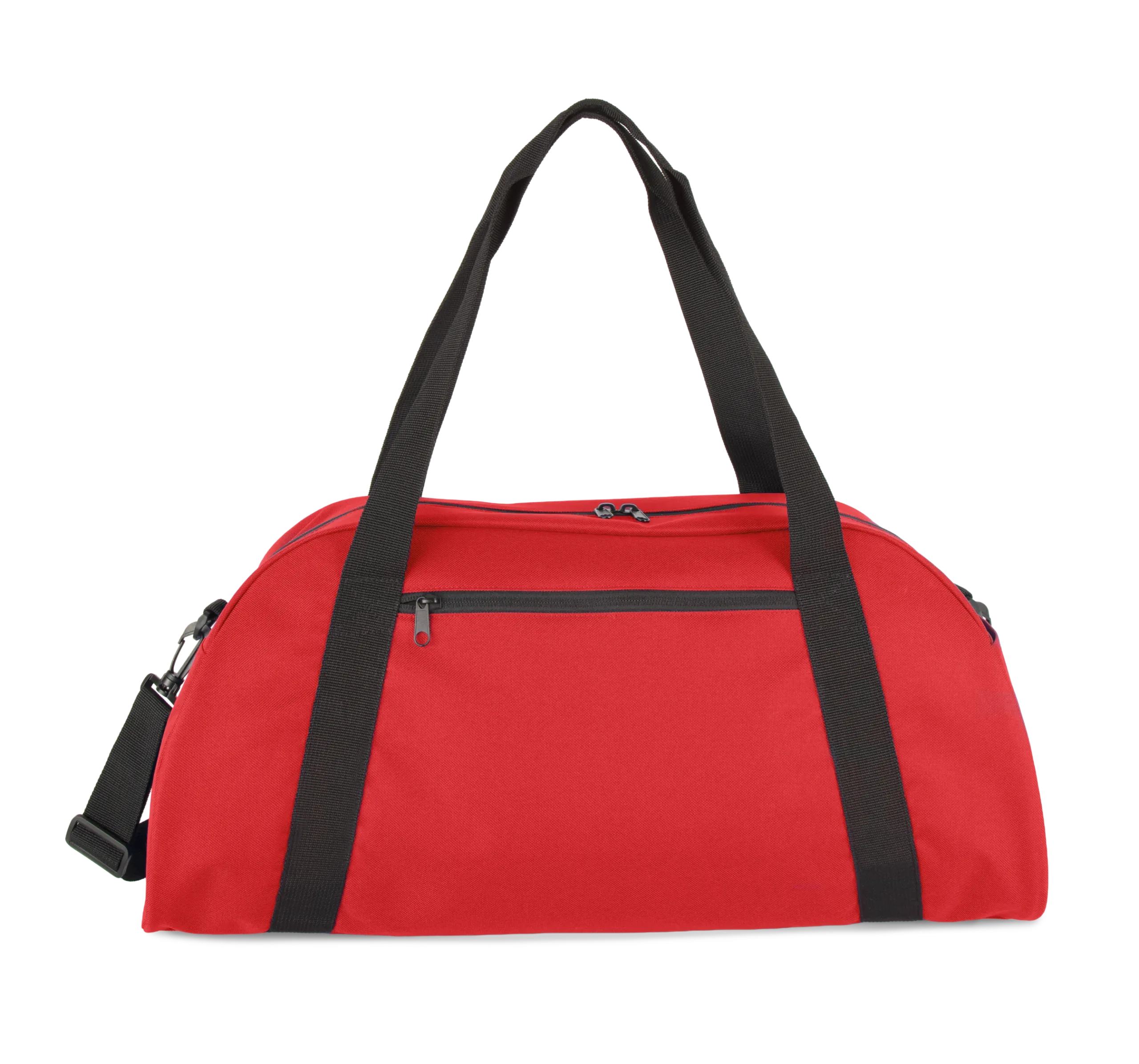KI0659 RED