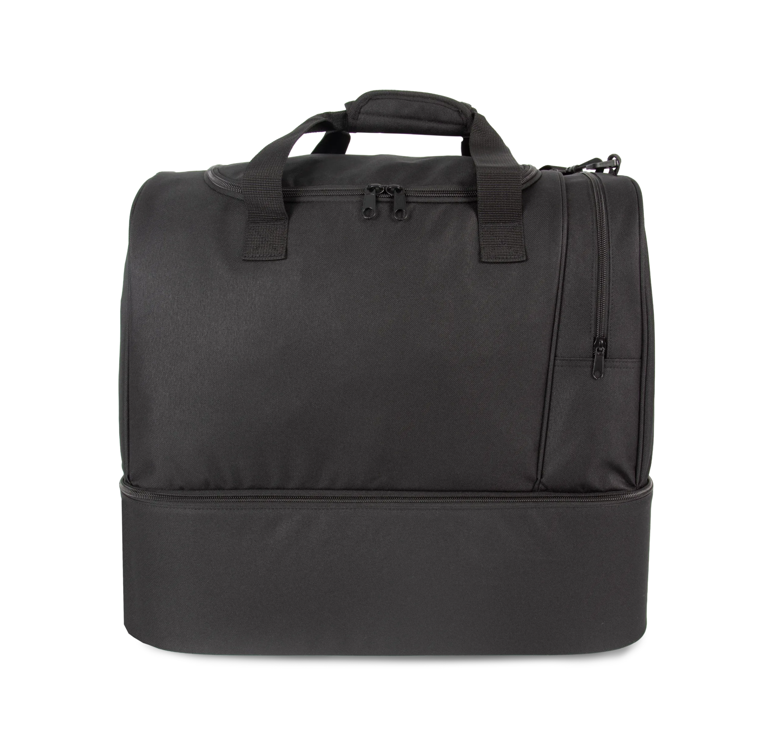 KI0661 BLACK