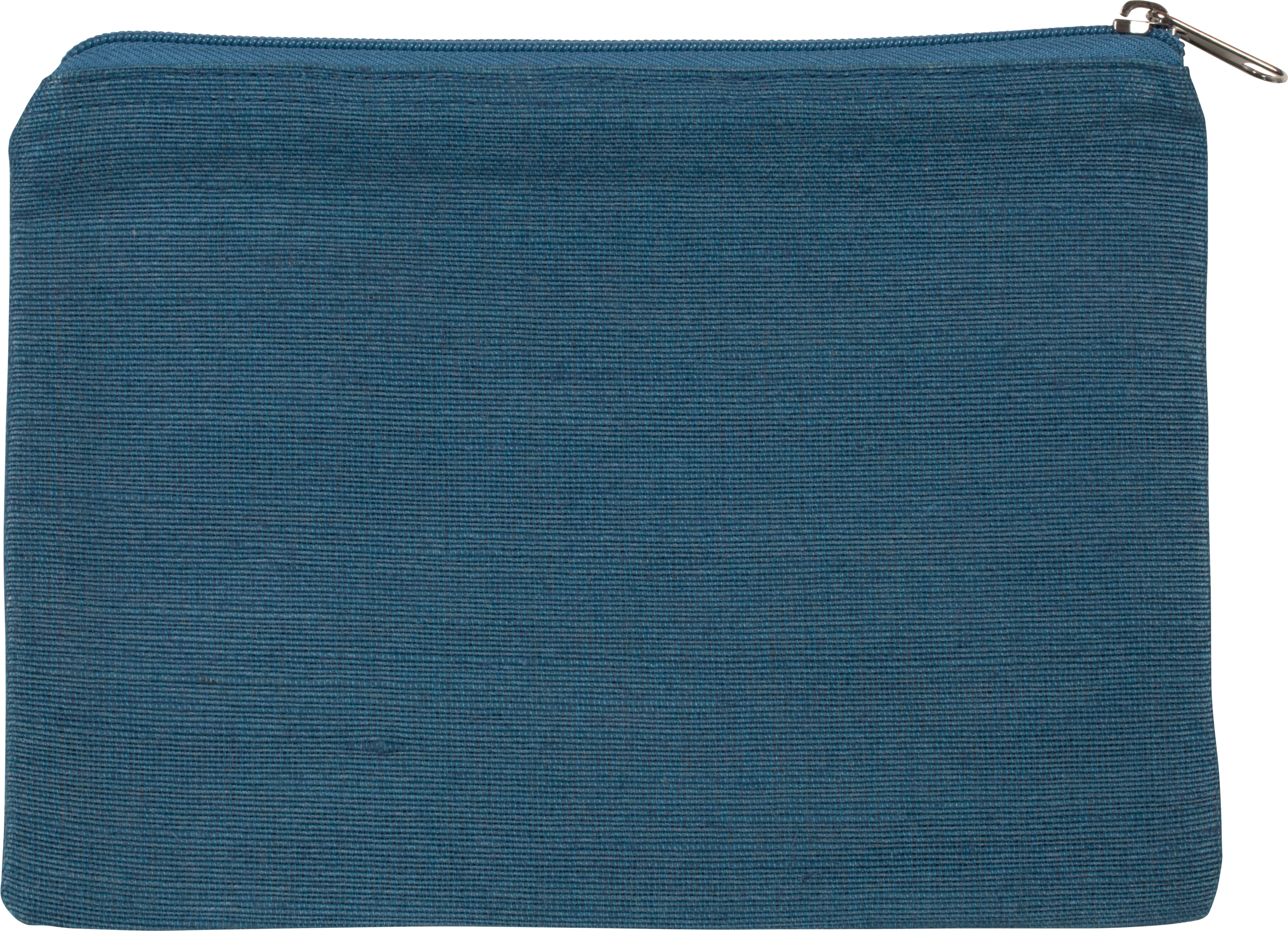 KI0723 DUSTYBLUE