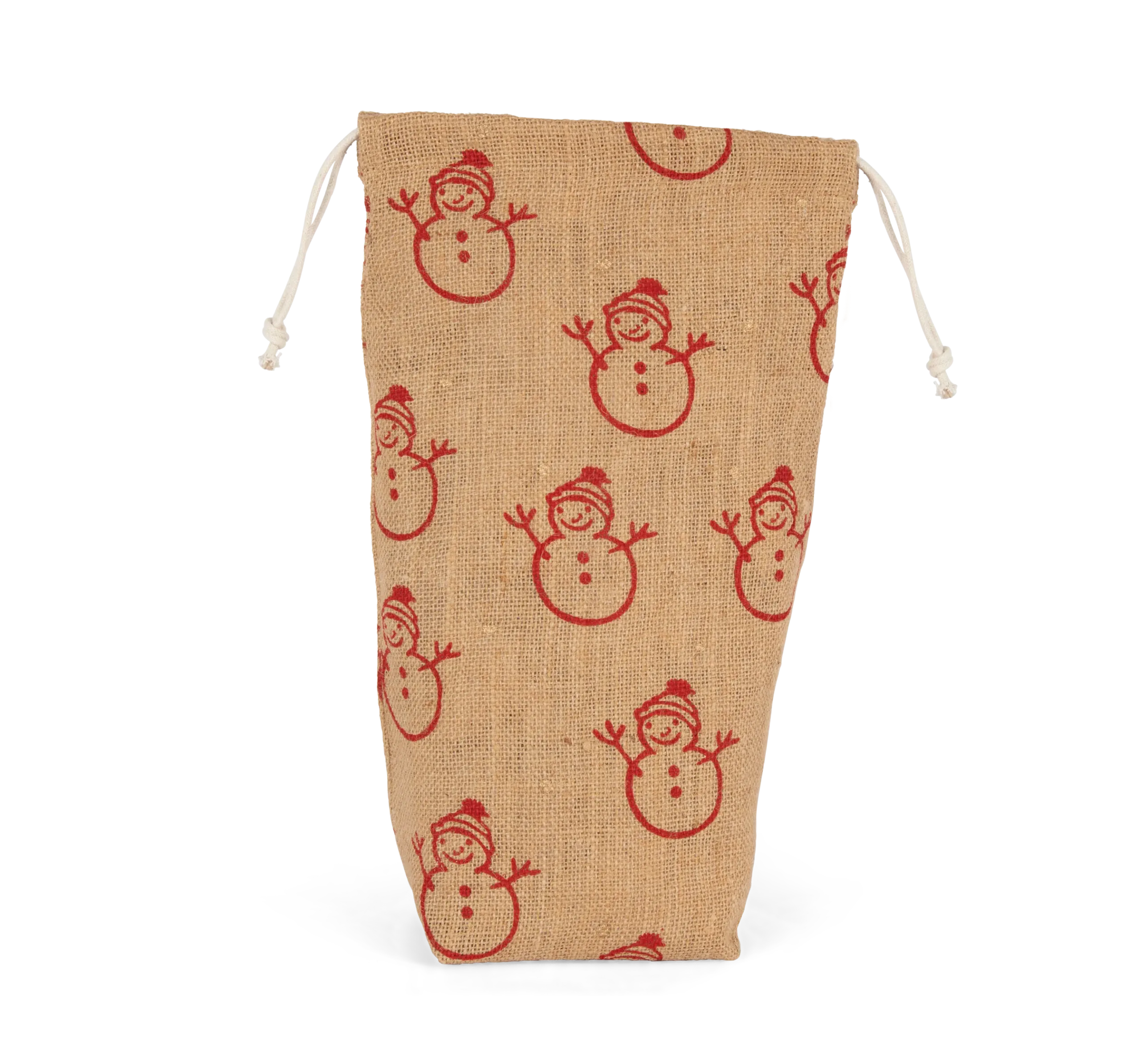 KI0726 NATURAL-CHERRYRED
