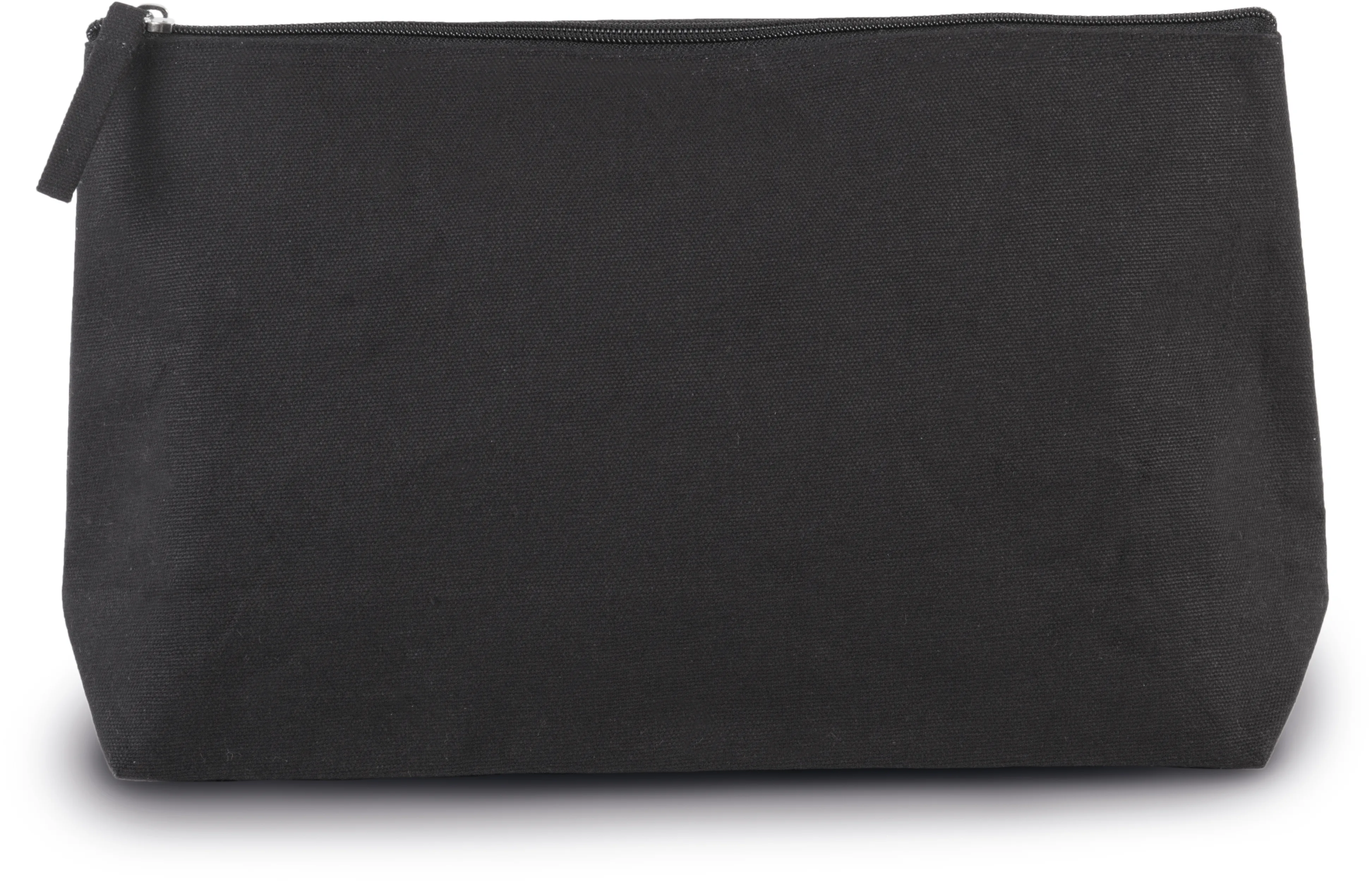 KI0727 BLACK