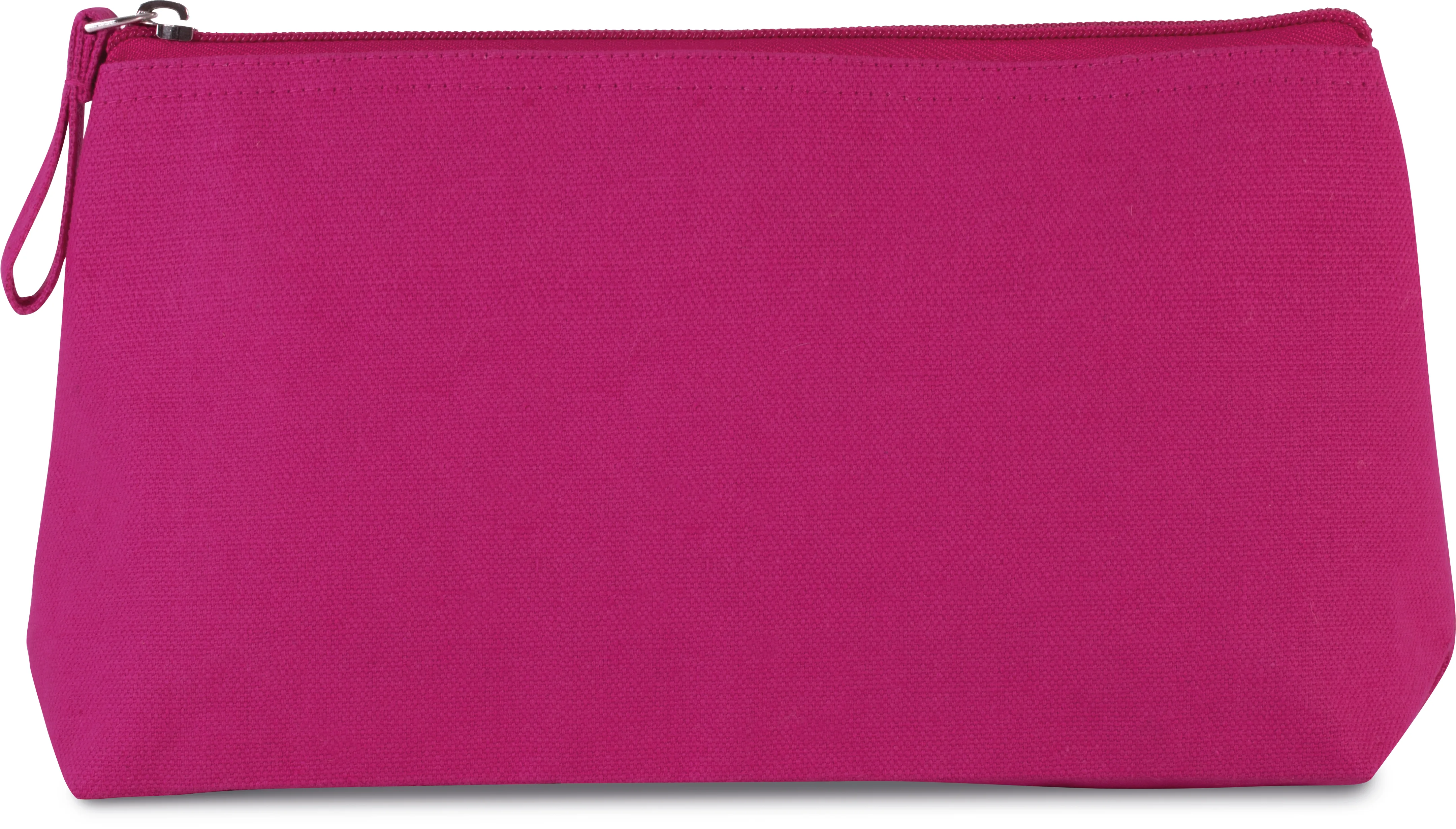 KI0728 FUCHSIA