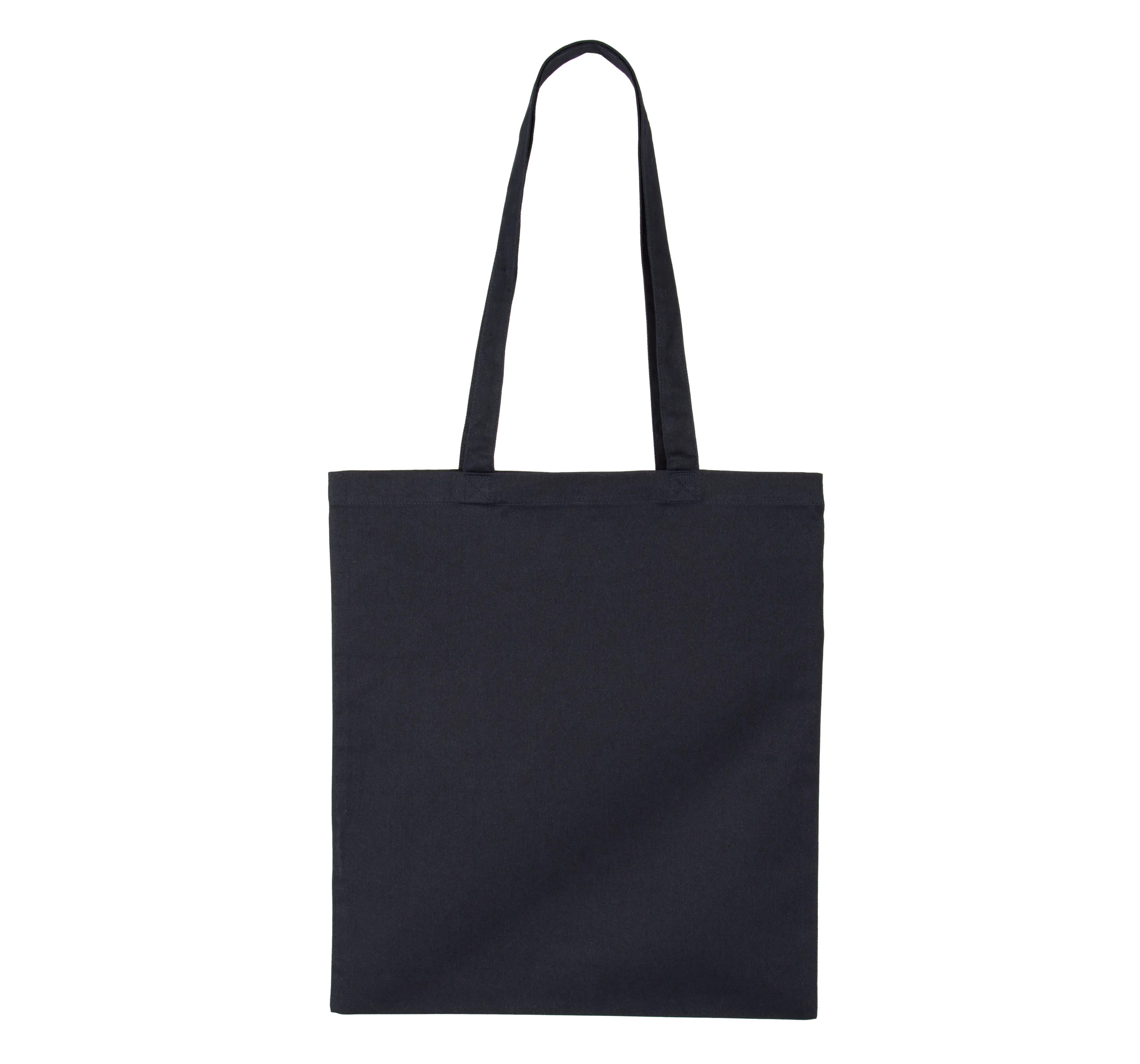 KI0739 NAVY