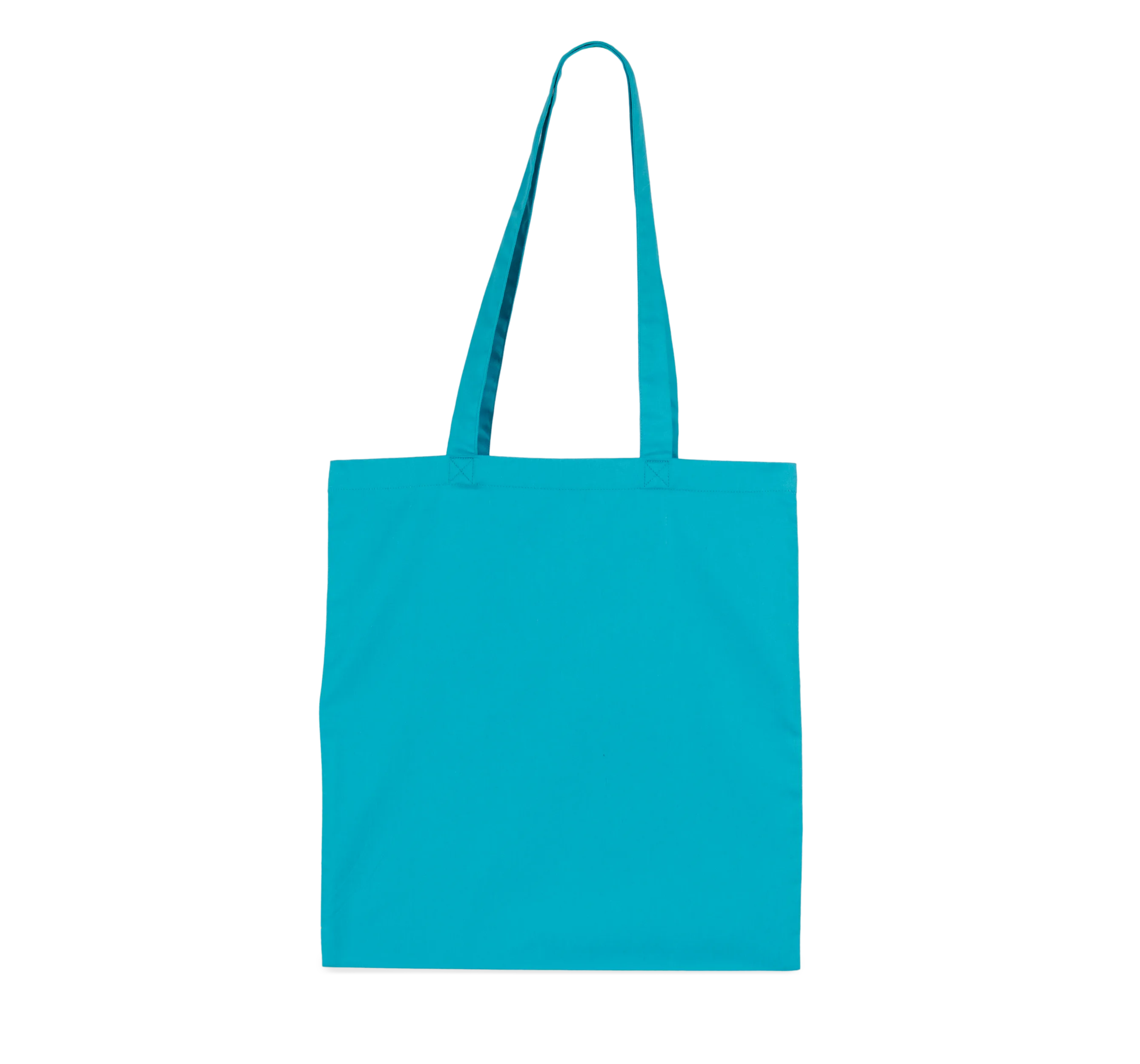 KI0739 TURQUOISE