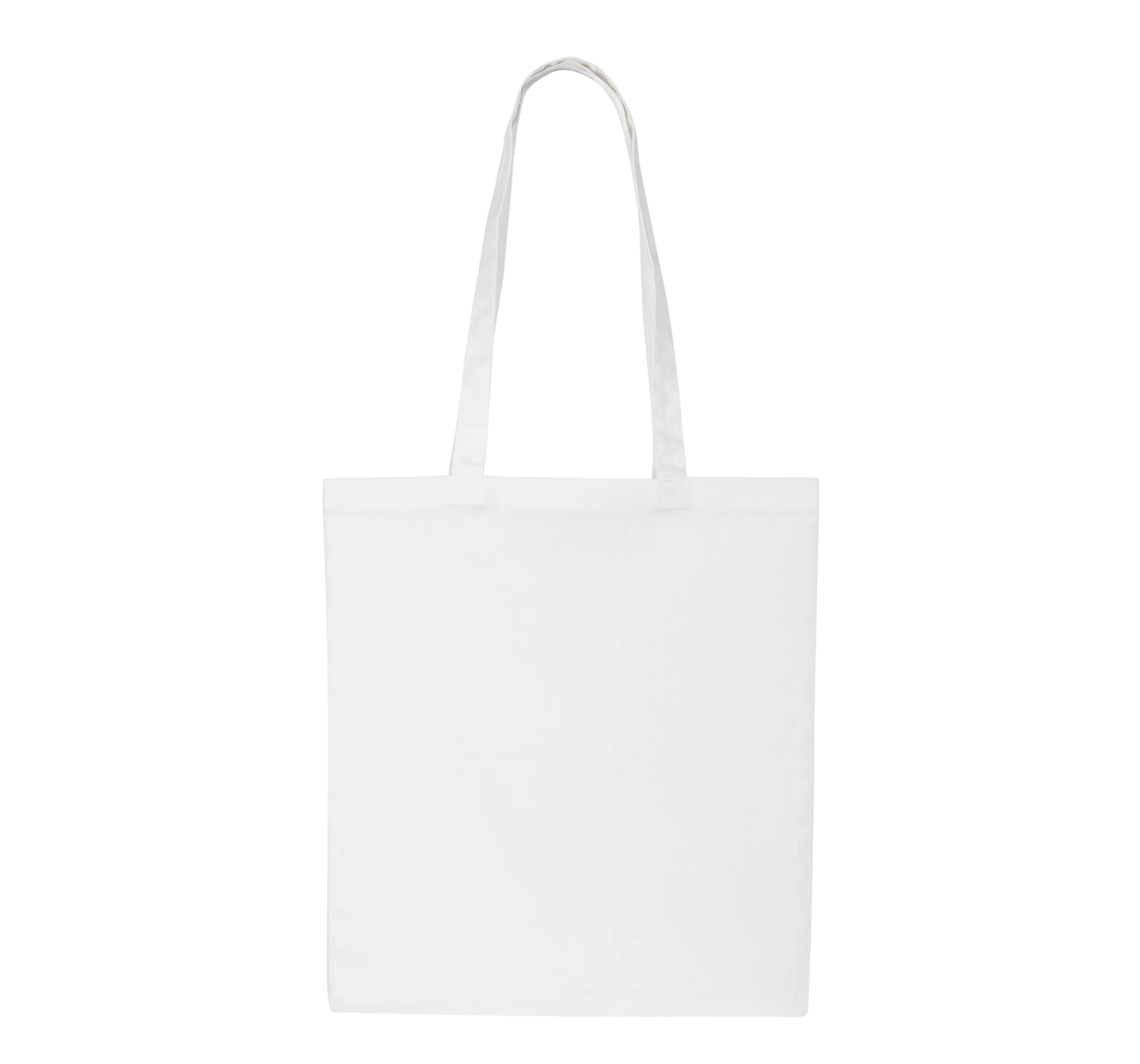 KI0739 WHITE