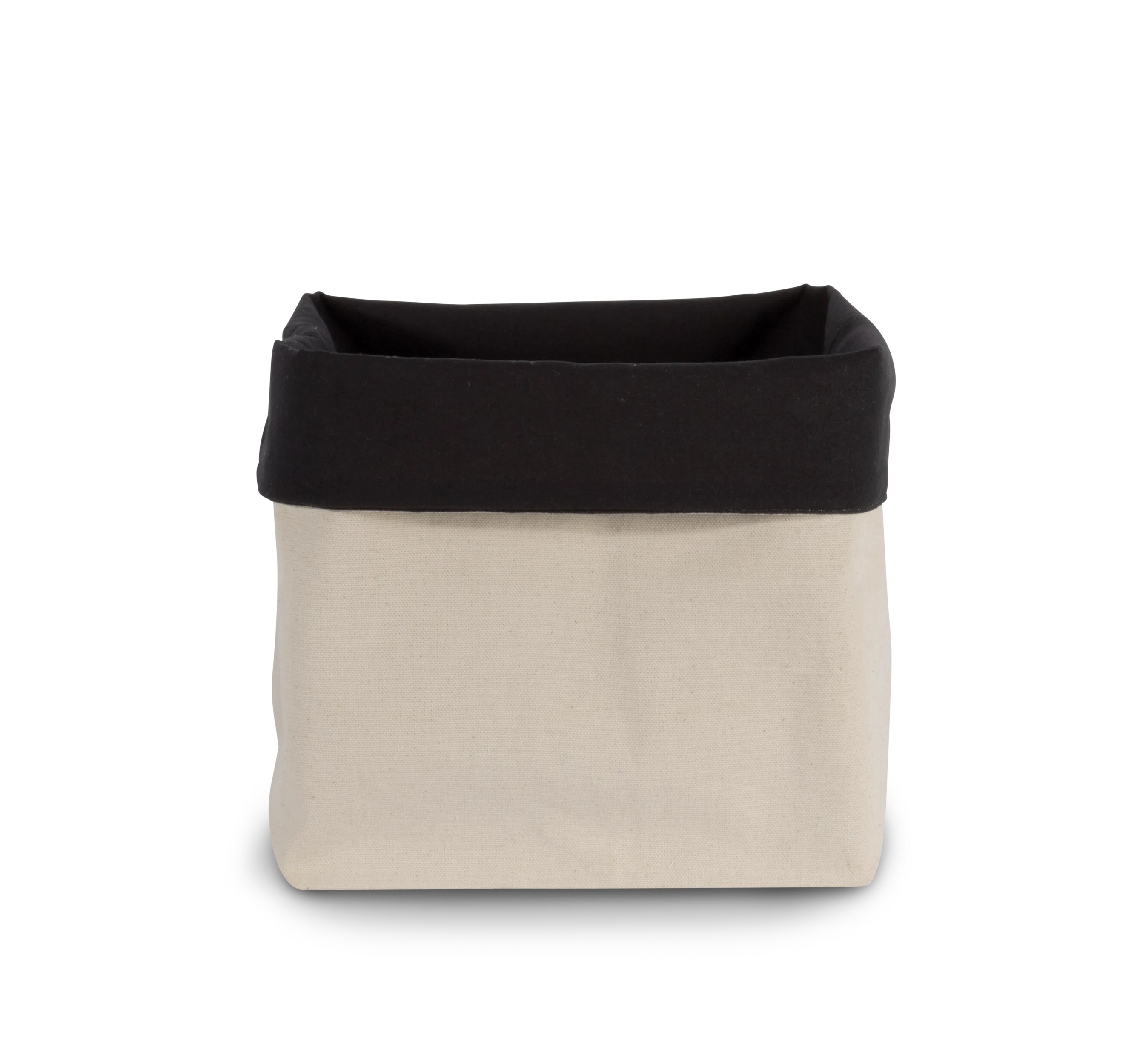 KI0740 NATURAL-BLACK