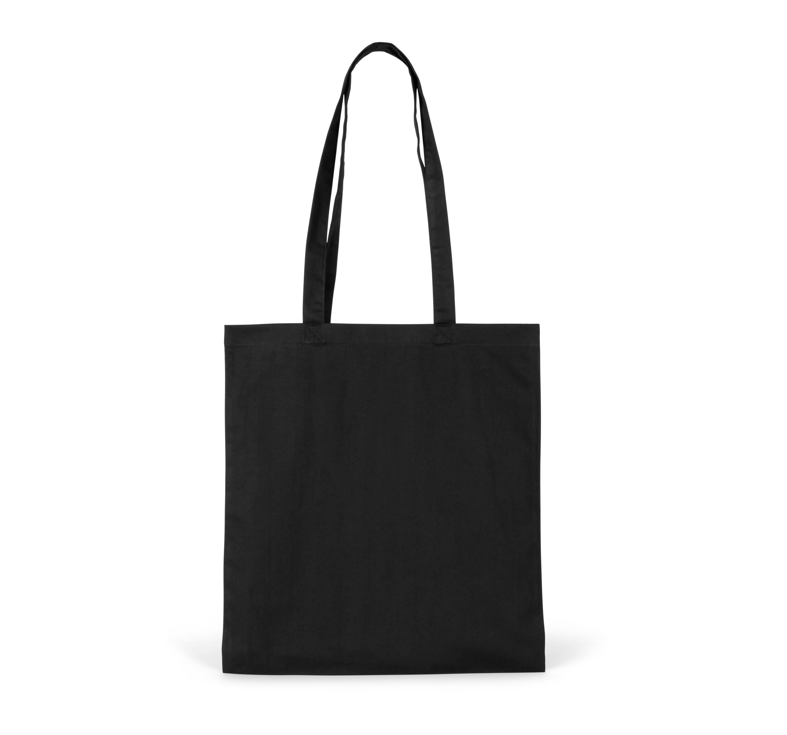 KI0741 BLACK