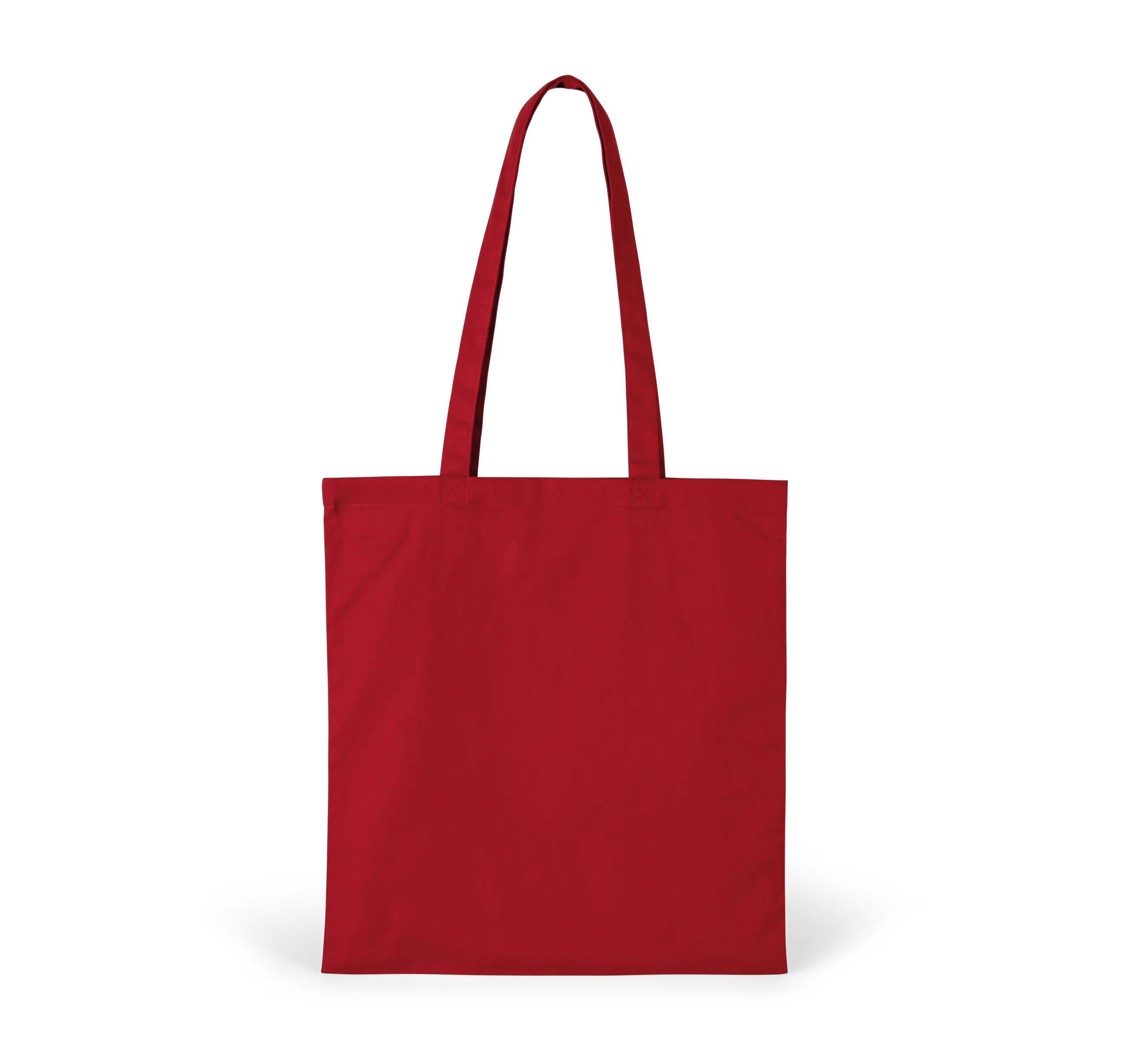 KI0741 CHERRYRED