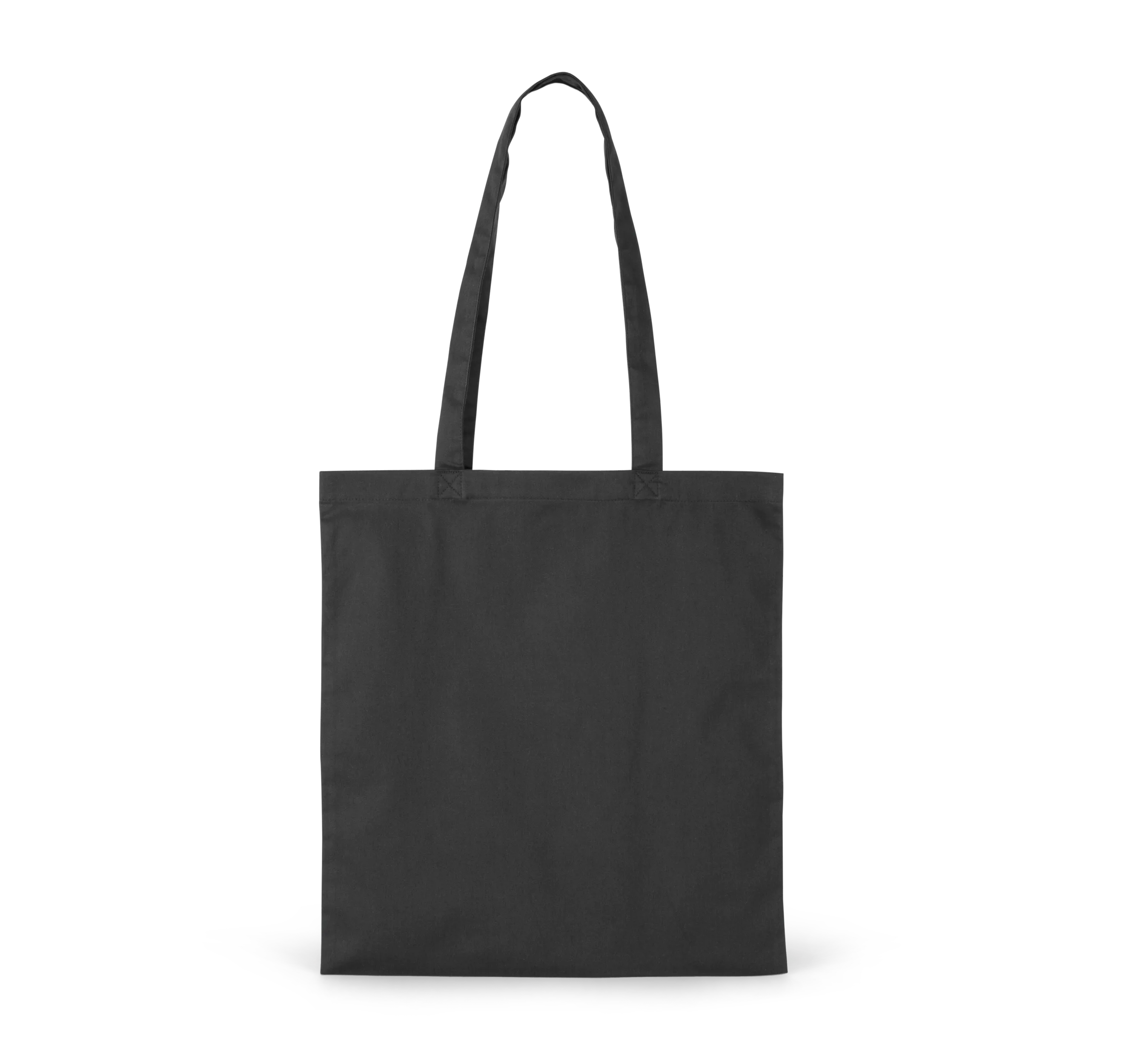 KI0741 DARKGREY