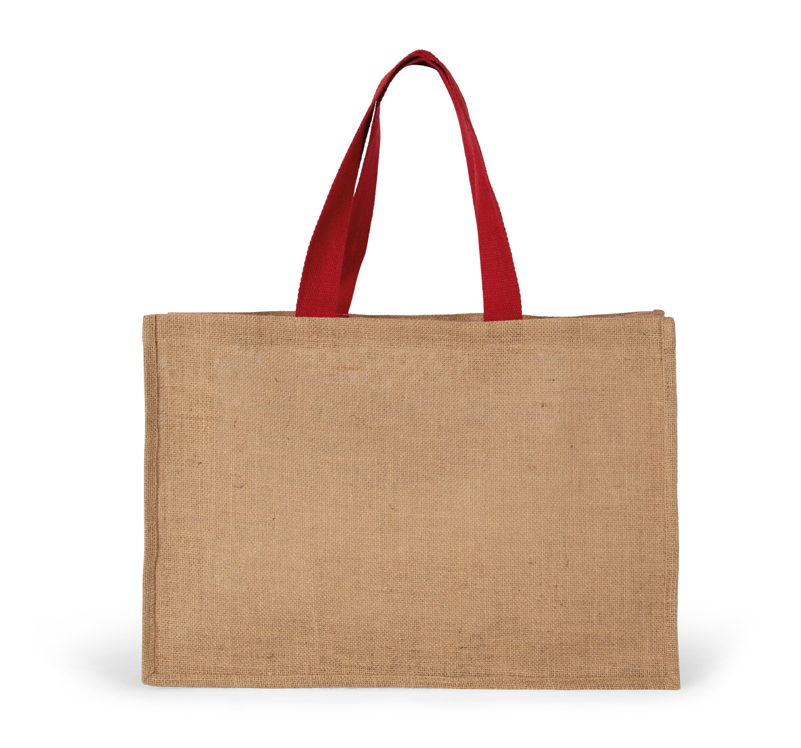 KI0743 NATURAL-CHERRYRED