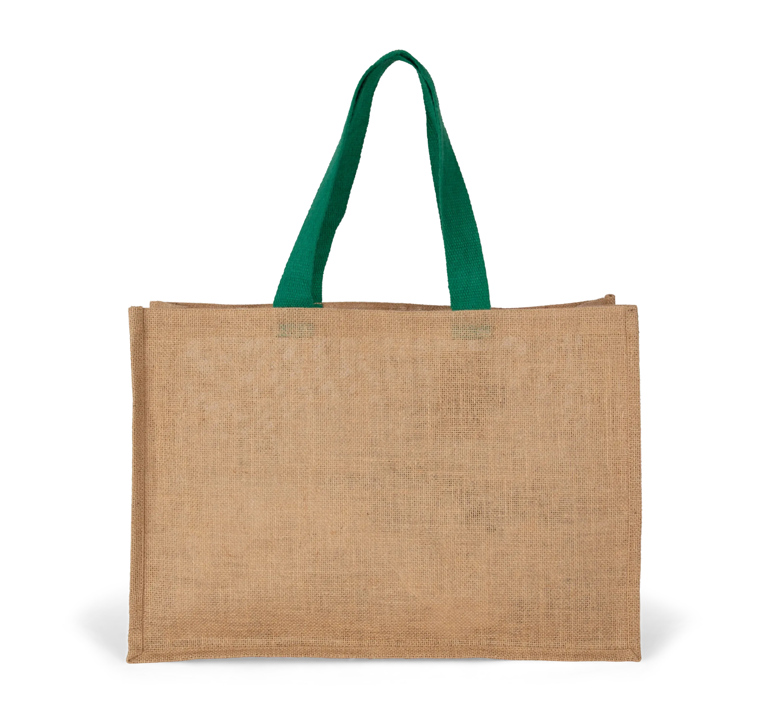 KI0743 NATURAL-KELLYGREEN