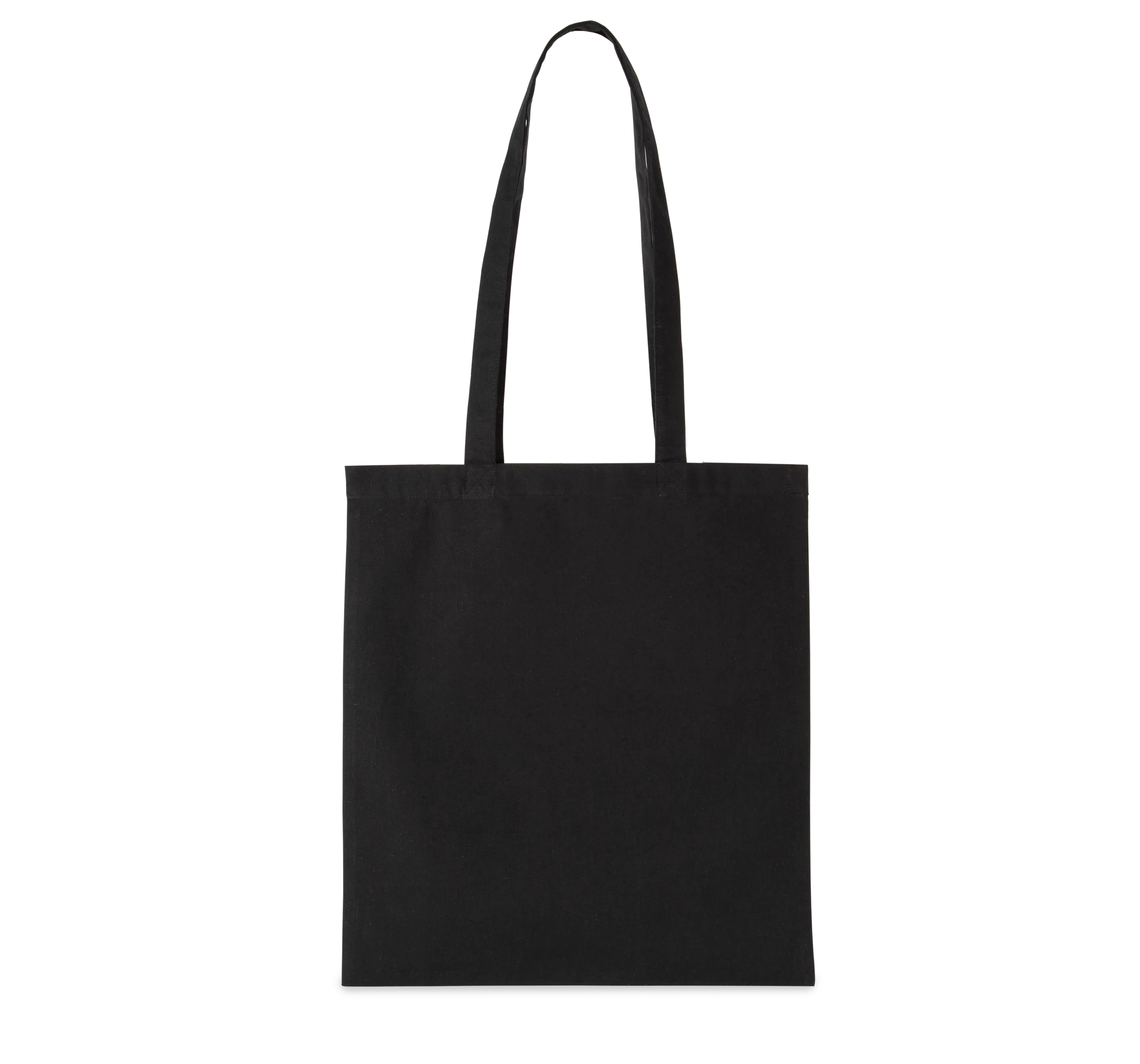 KI0755 BLACK