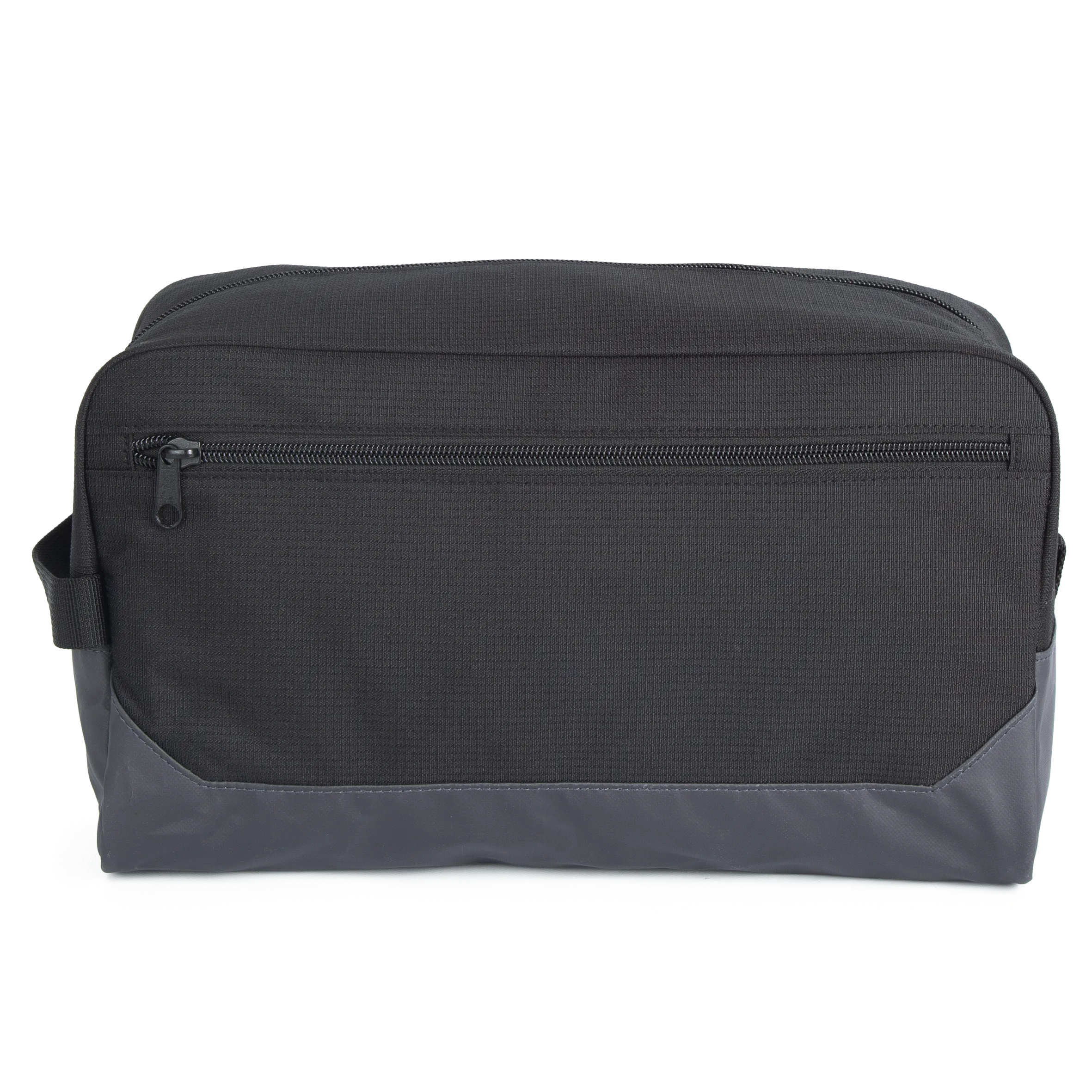 KI0756 BLACK-DARKGREY