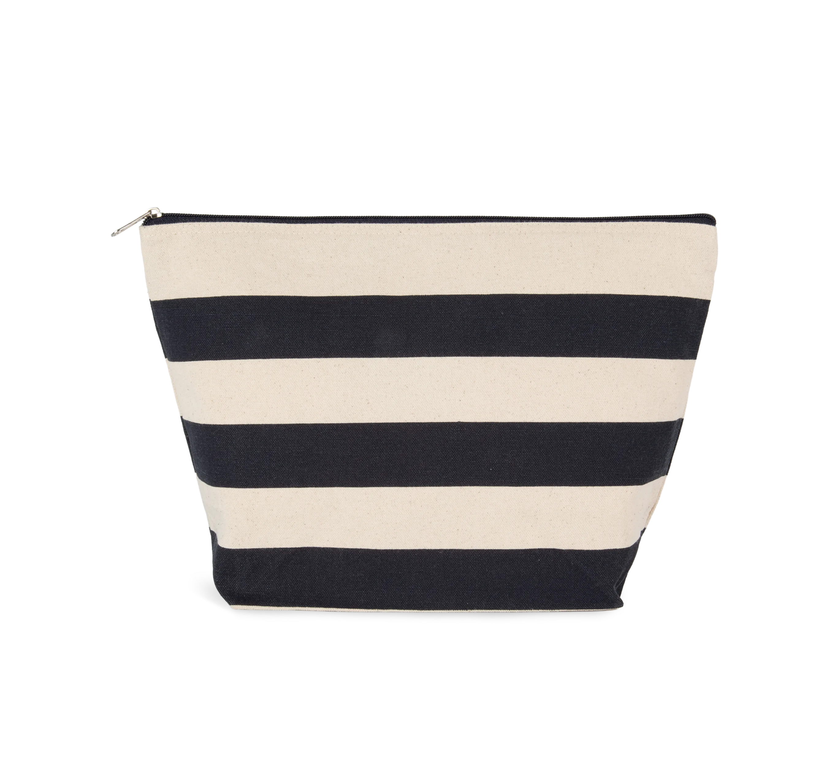 KI0757 NATURAL-NAVY