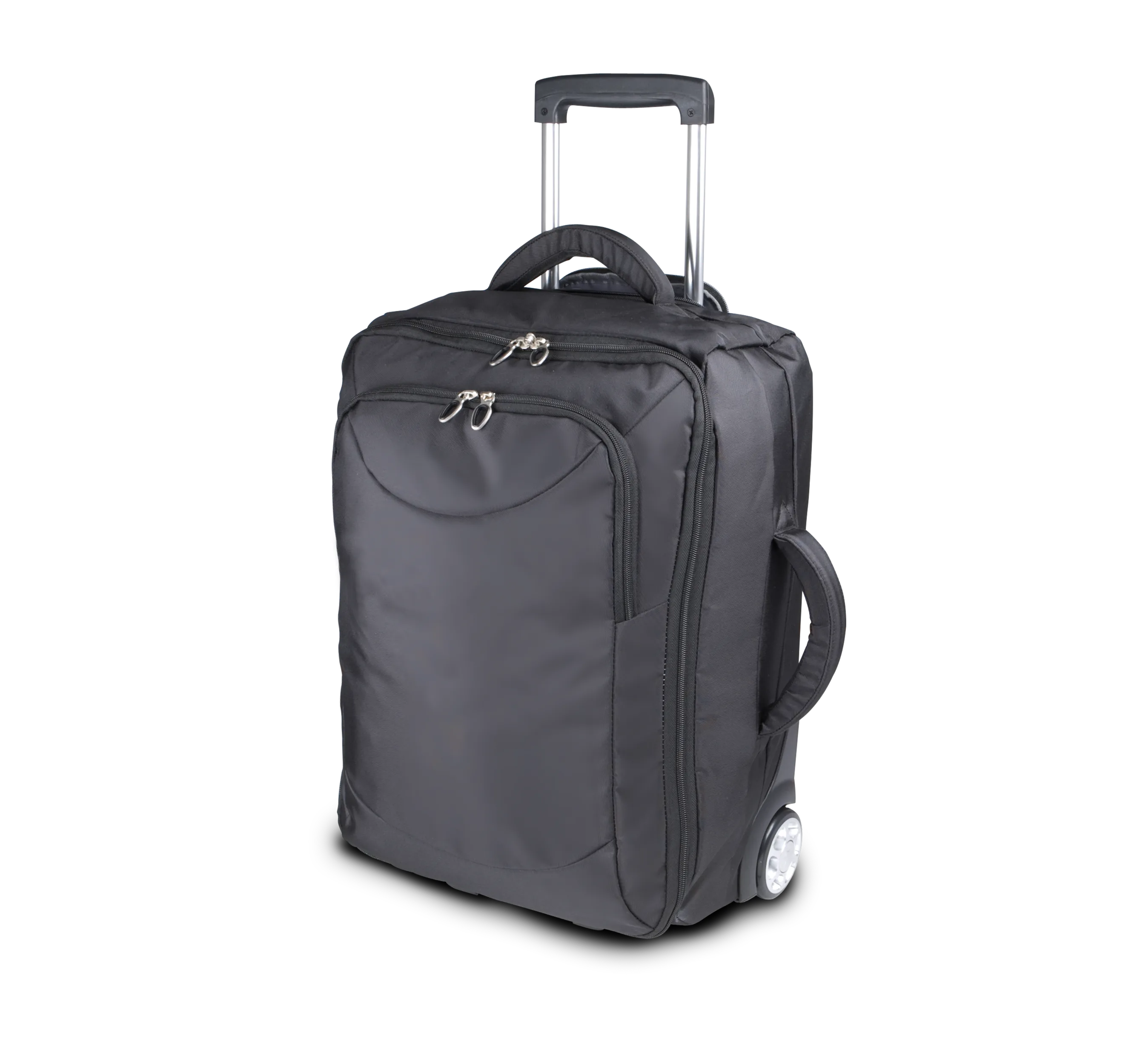 KI0801 BLACK