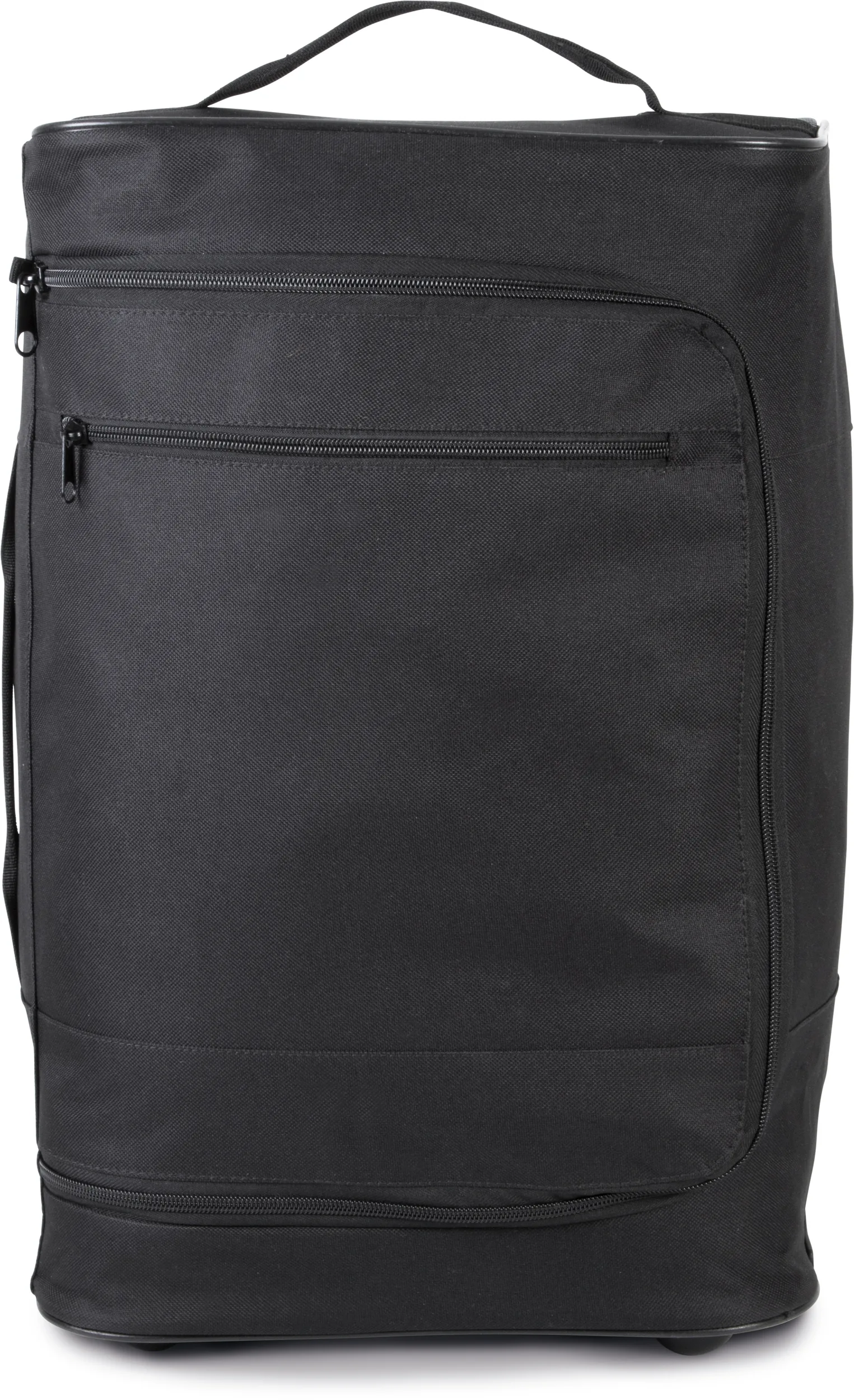 KI0828 BLACK