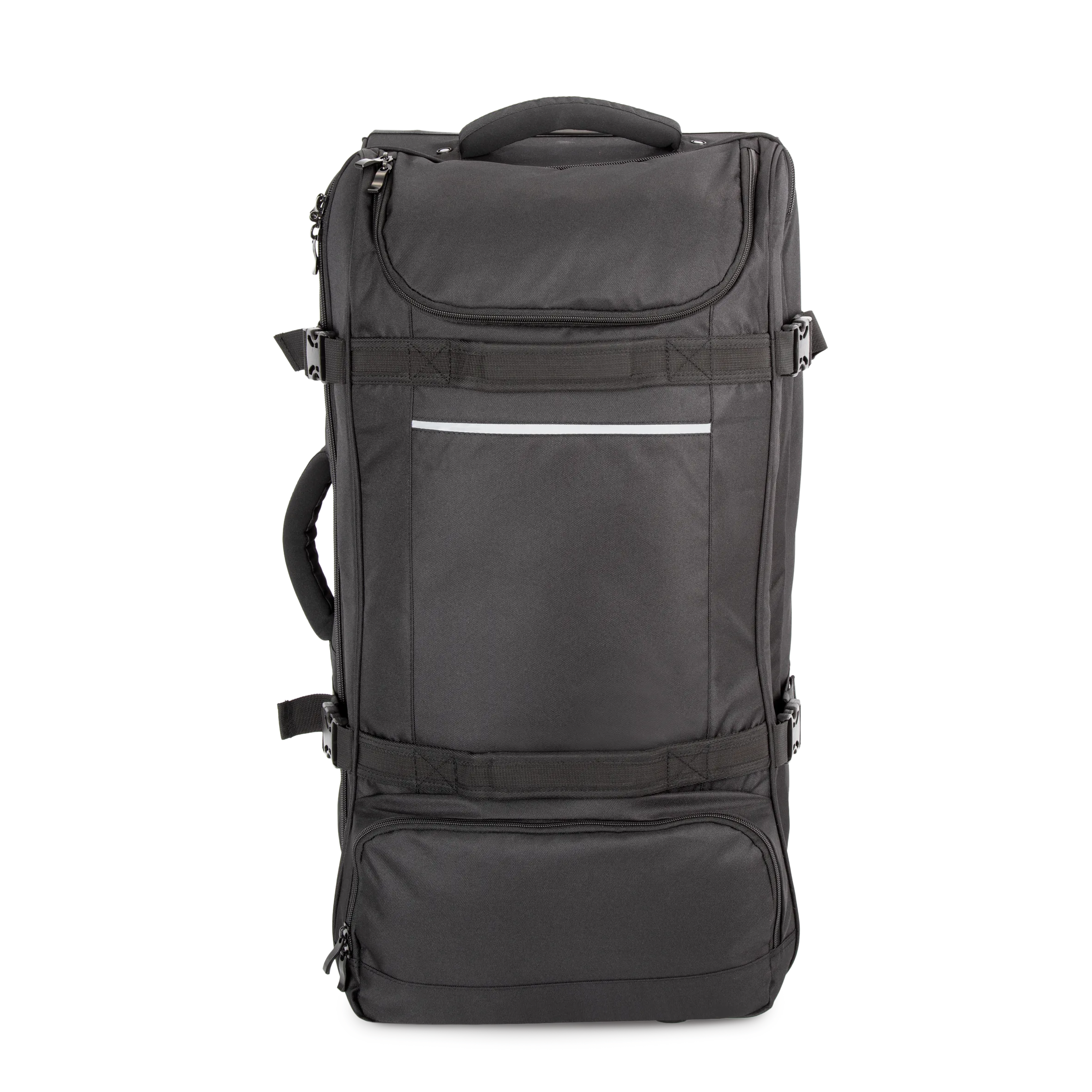 KI0845 BLACK
