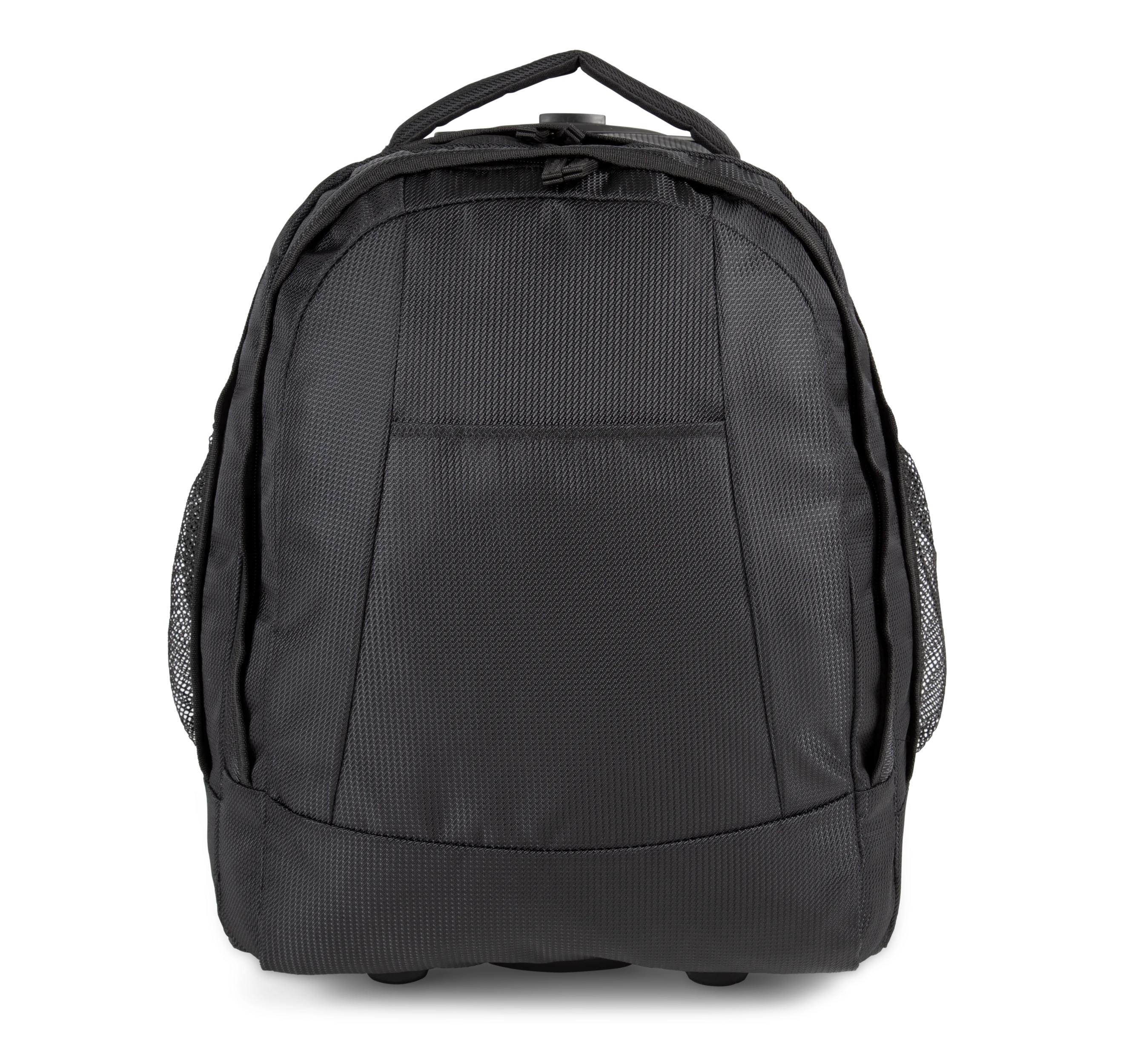 KI0846 BLACK