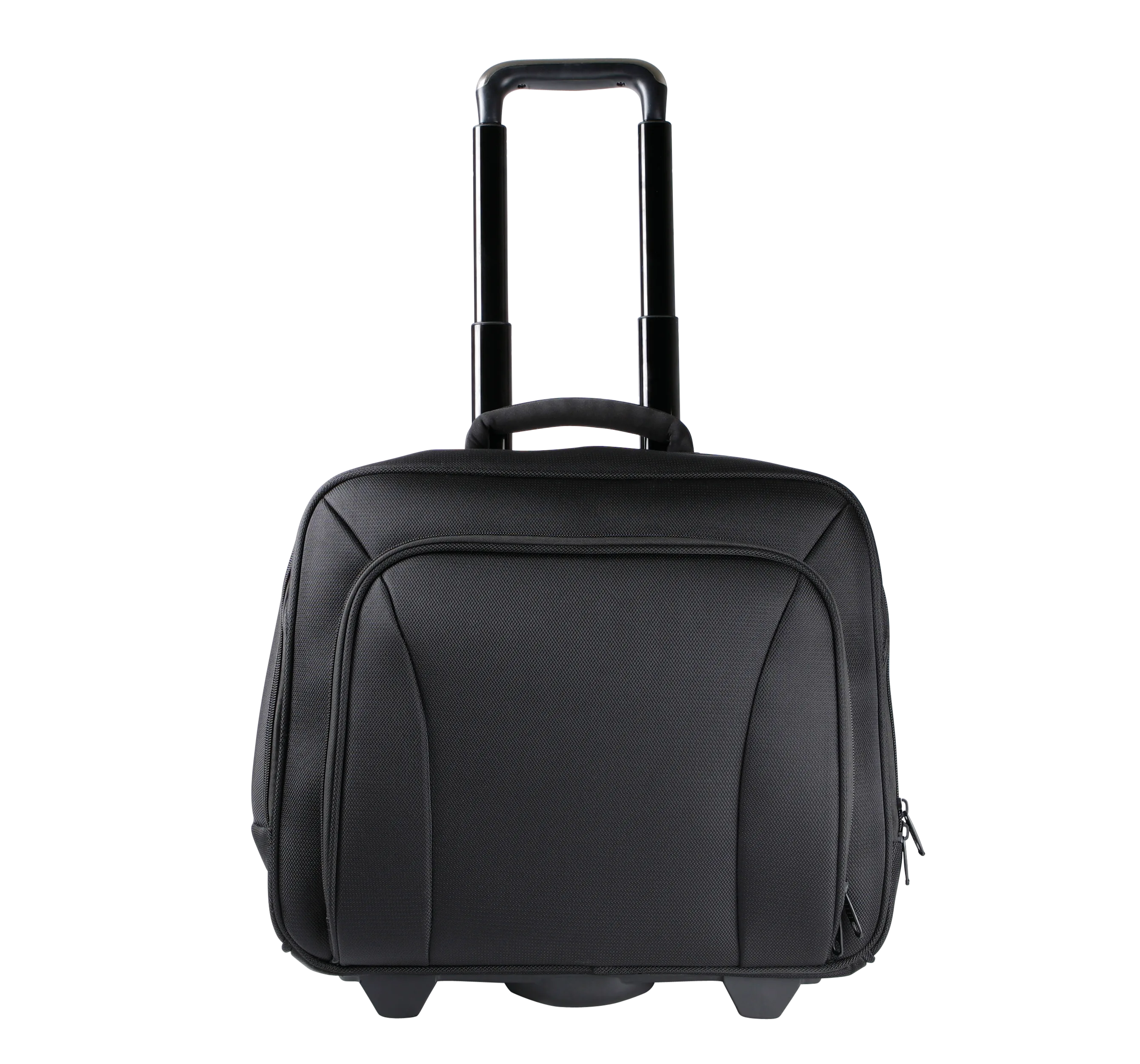 KI0901 BLACK