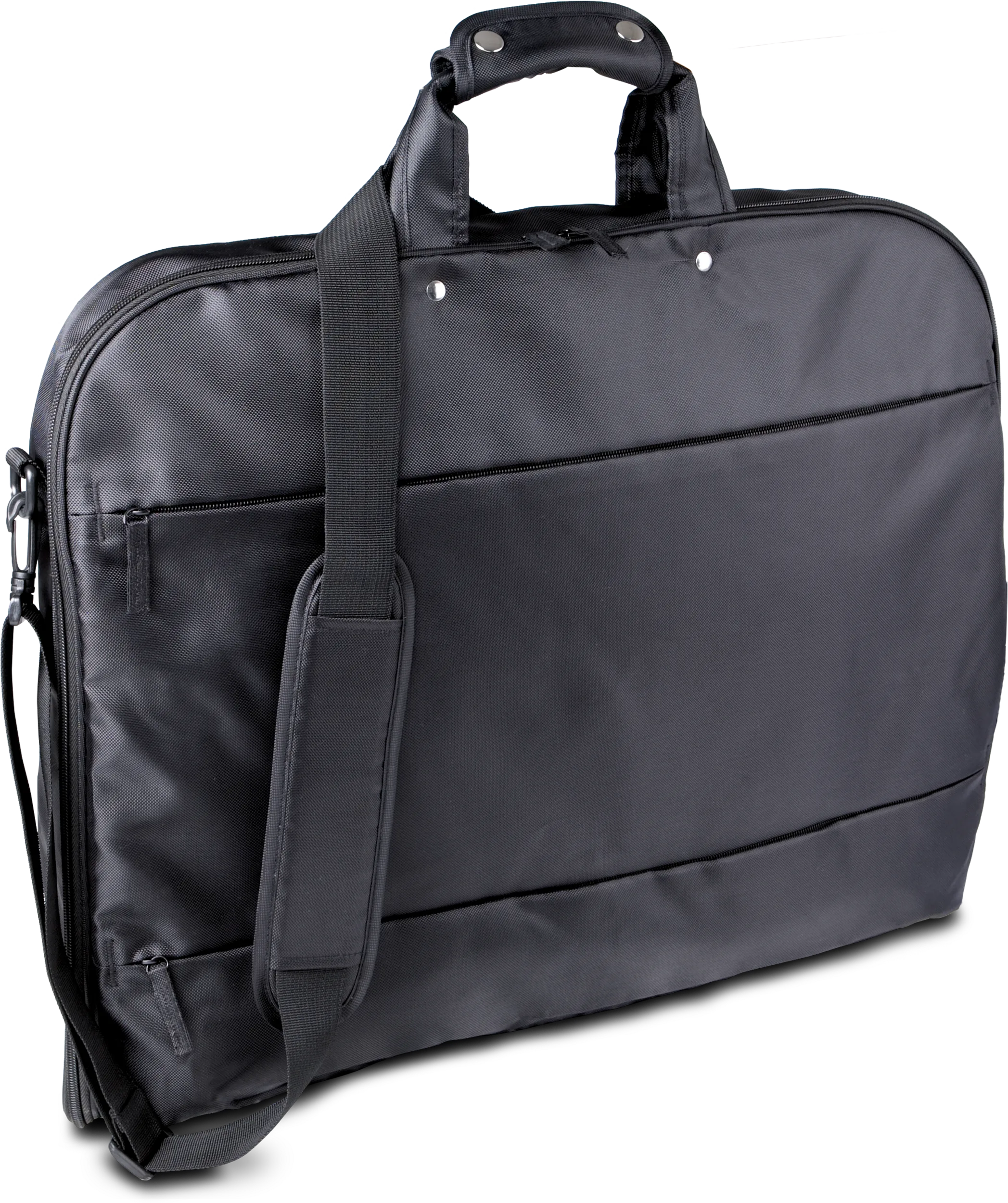 KI0906 BLACK