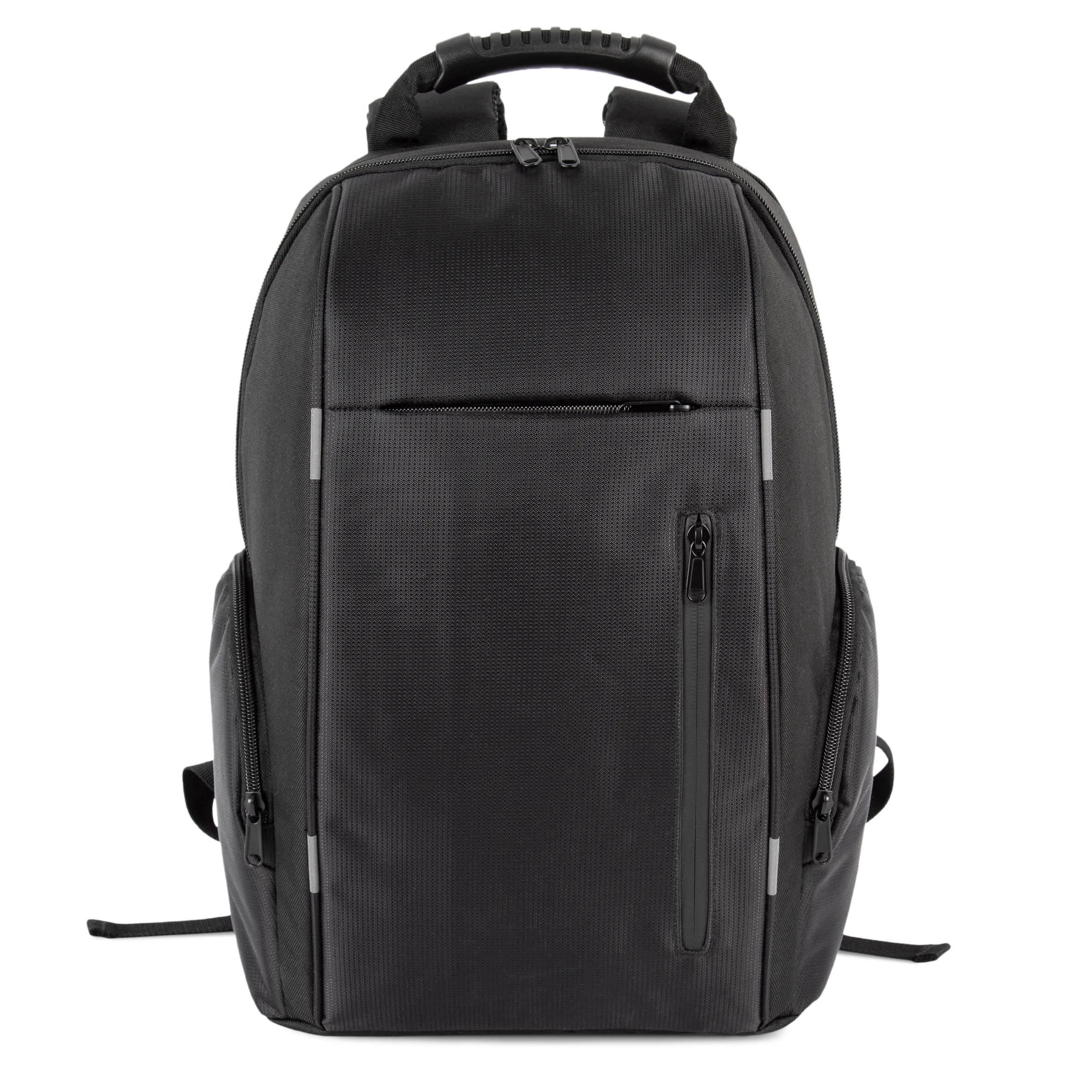 KI0936 BLACK