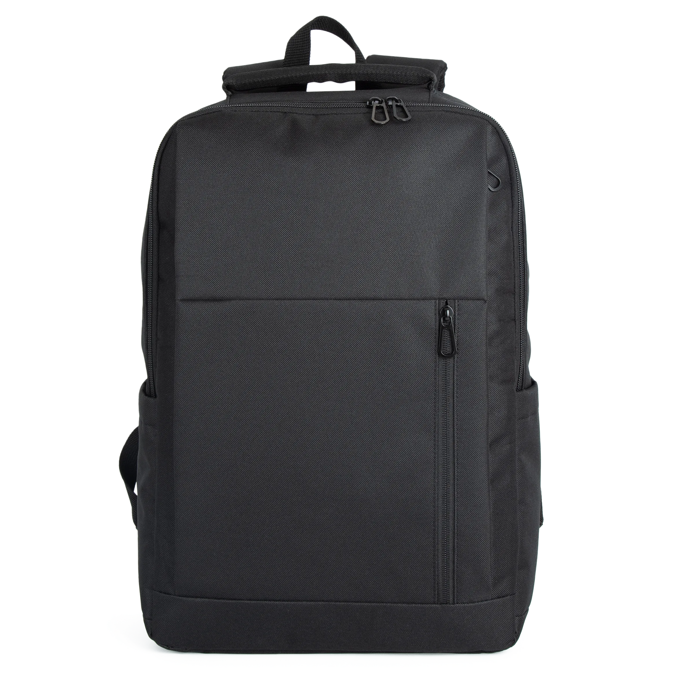 KI0938 BLACK