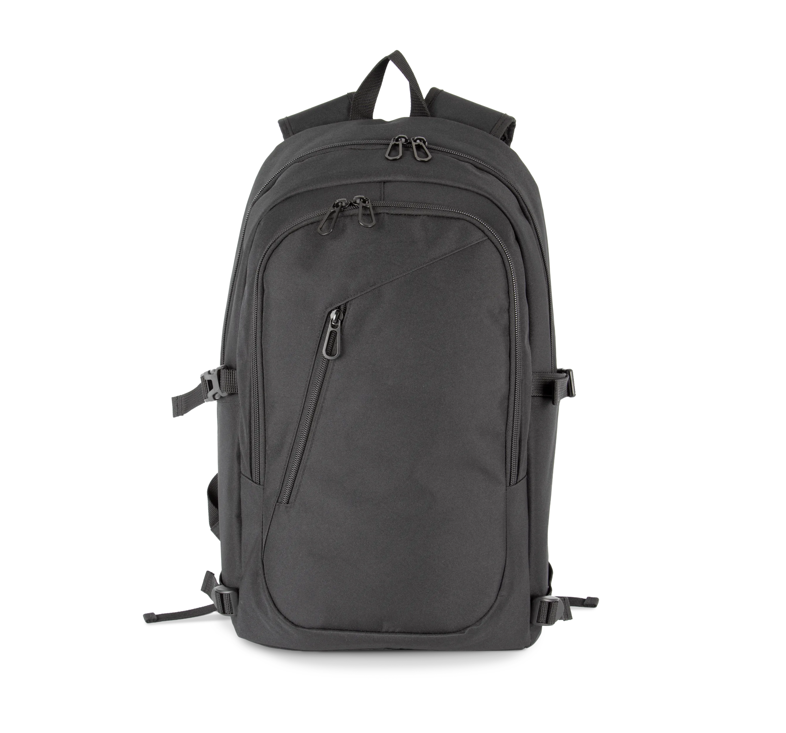 KI0939 BLACK