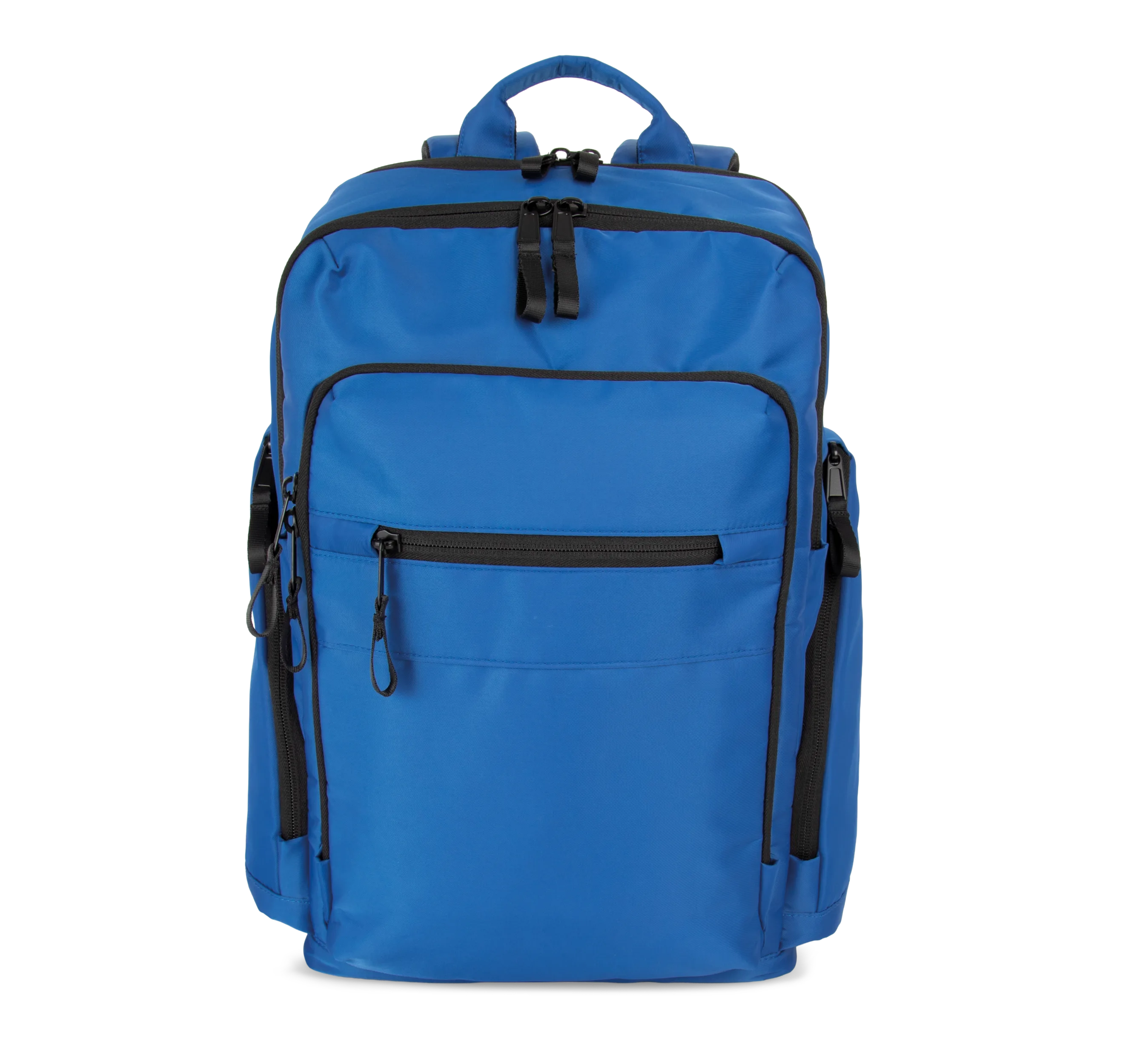 KI0958 LAPISBLUE